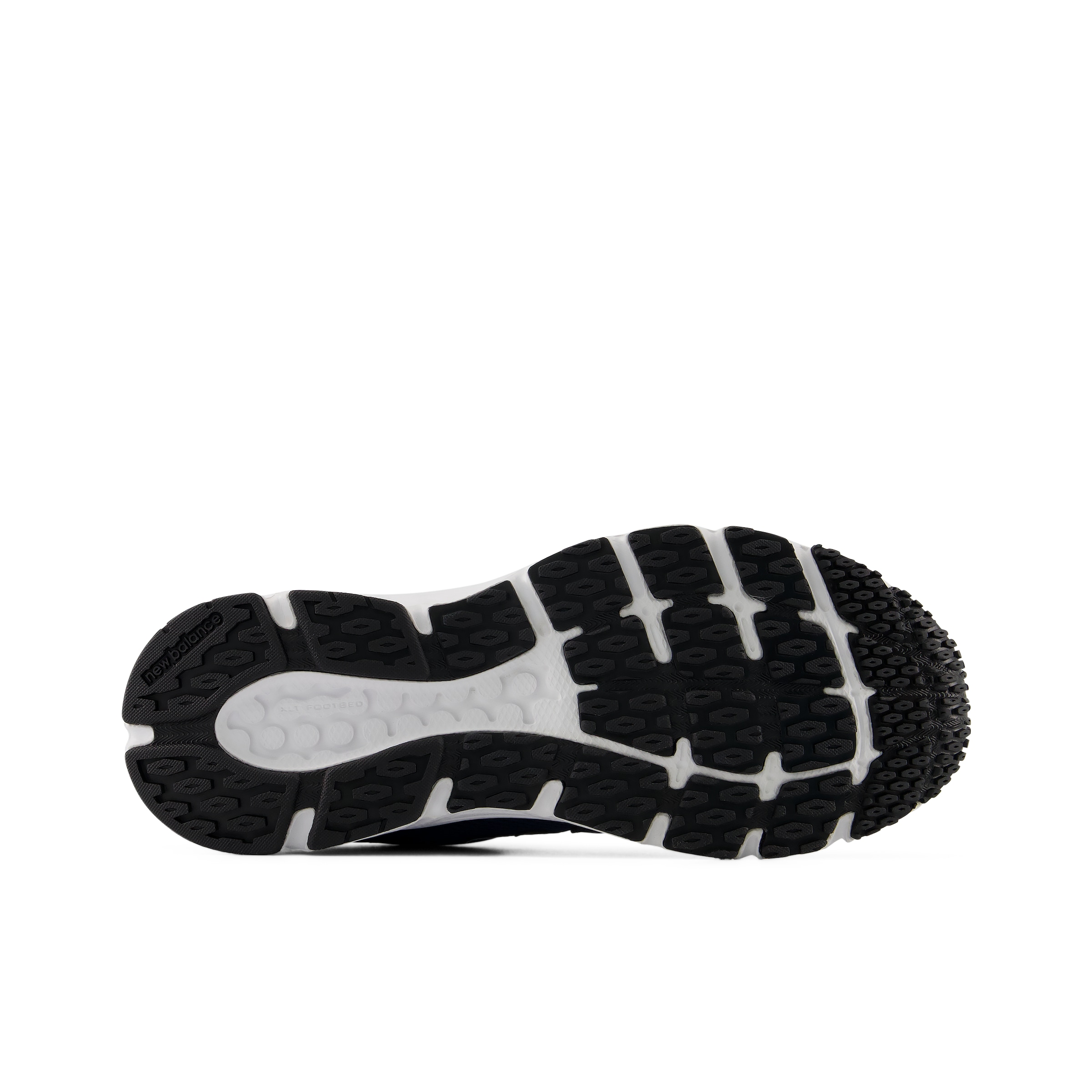 New Balance Sneaker »408«  für Kinder und Jugendliche, mit sportlichem Stil