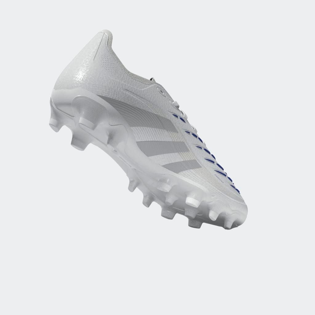 adidas Performance Fußballschuh »PREDATOR LEAGUE MG«
