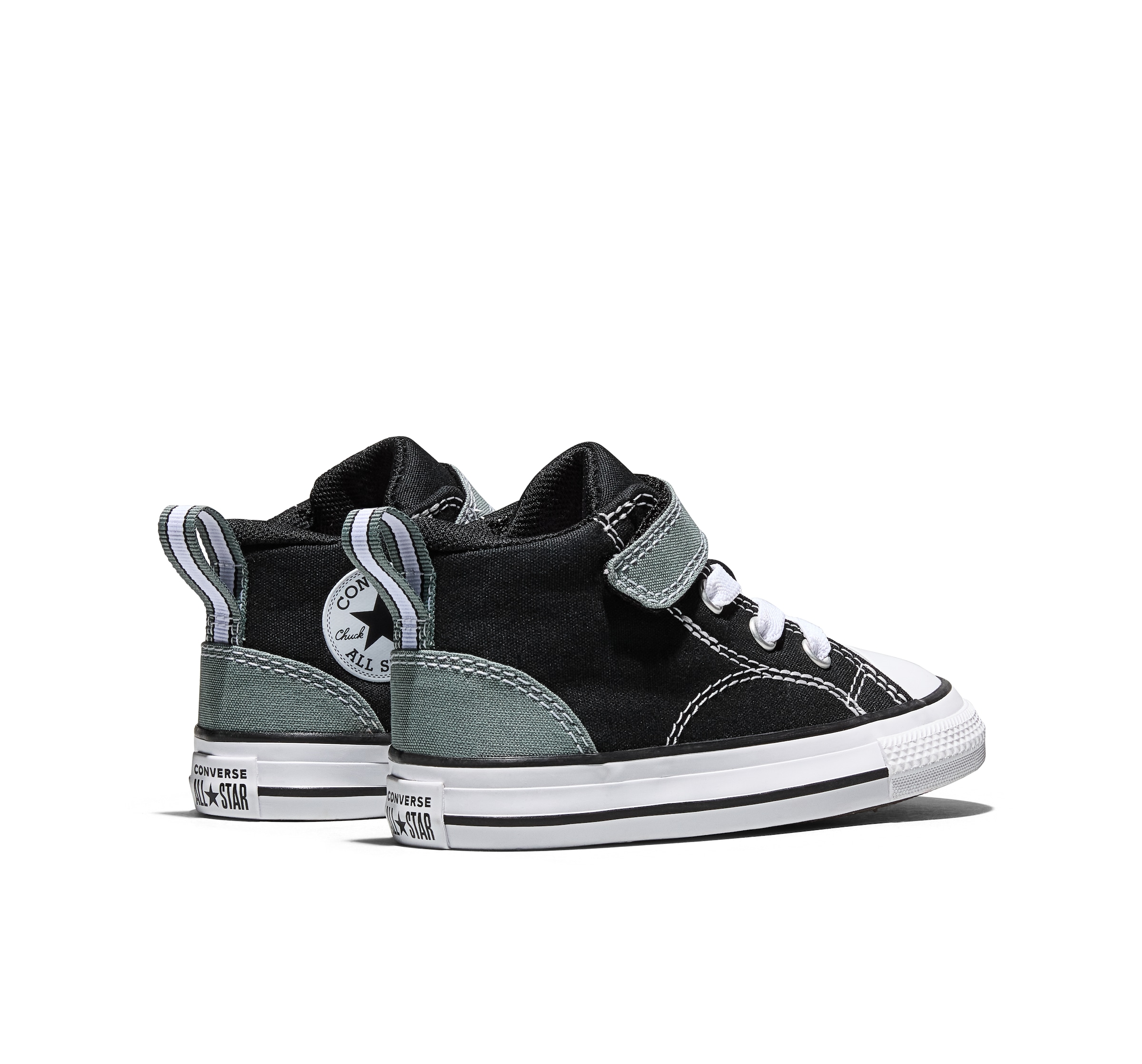 Converse Sneaker »CHUCK TAYLOR ALL STAR MALDEN STREE«