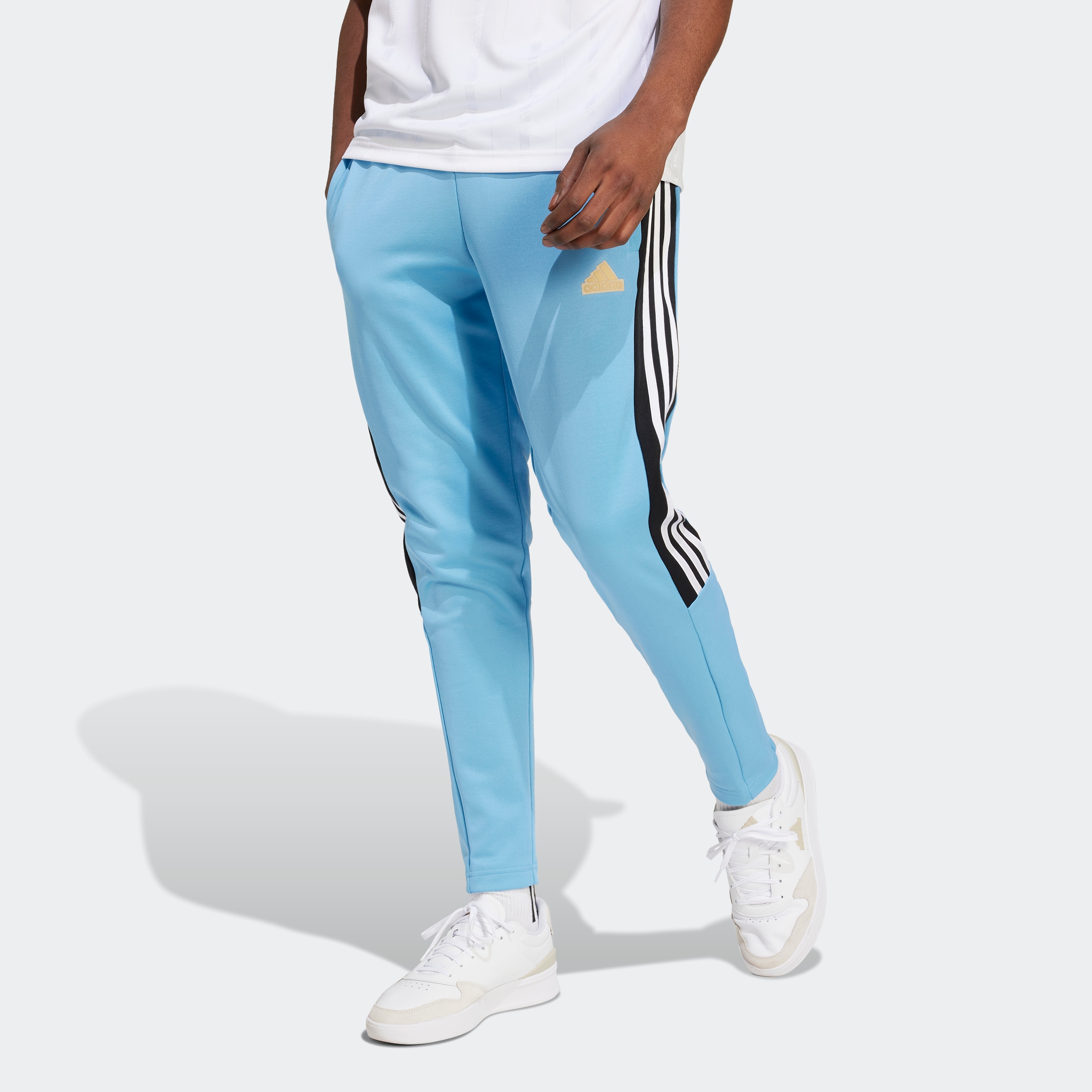 Sporthose »M TIRO NTPK PT«, (1 tlg.)