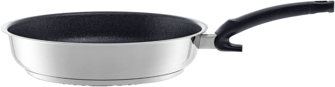 Adamant Premium Pfanne 28 cm