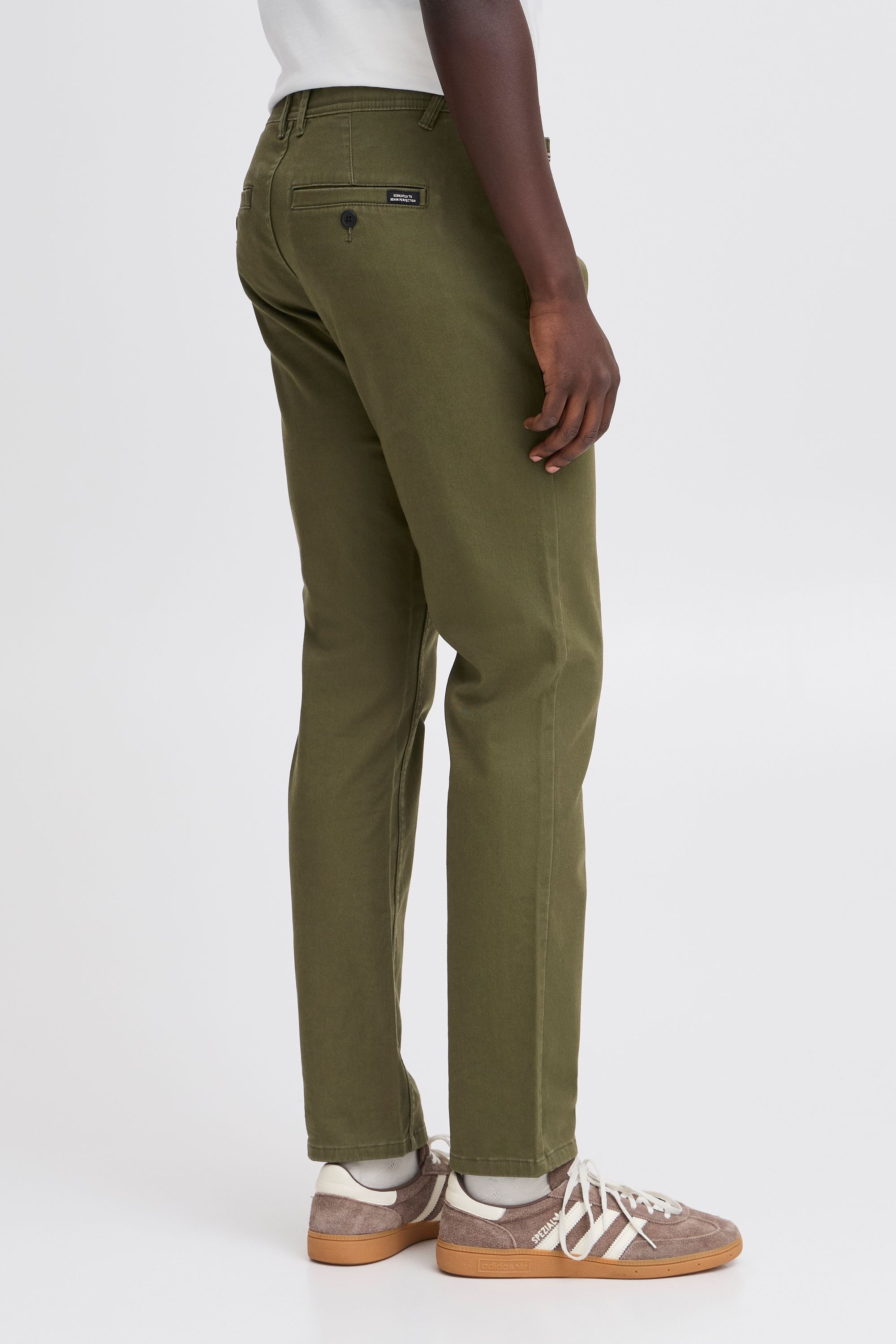 Blend Chinohose »Chinohose BHEdnan«