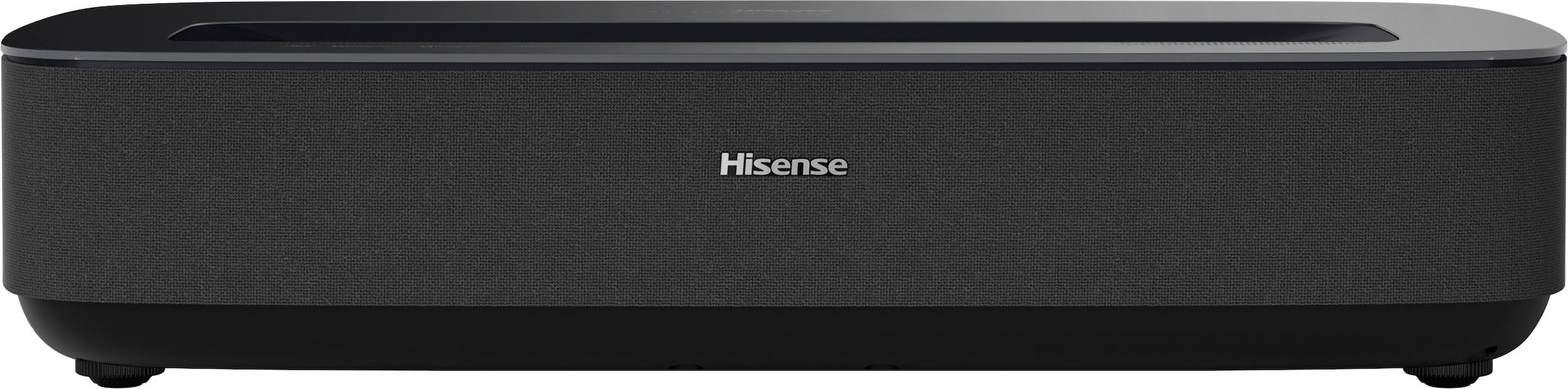 Hisense Laser-TV »PL1SE«