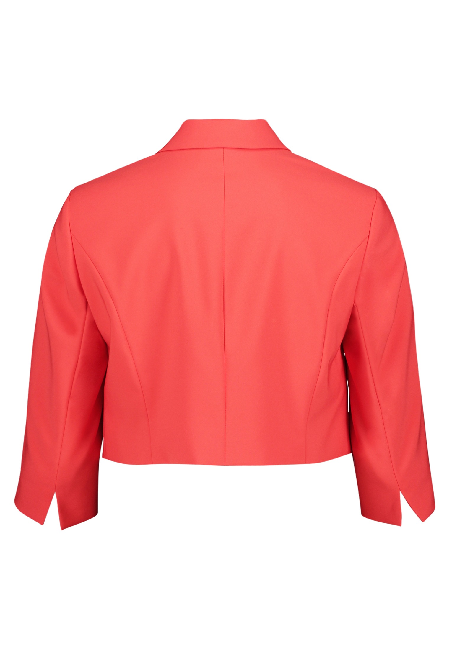 Betty Barclay Kurzblazer »Kurzblazer mit 3/4 Arm«