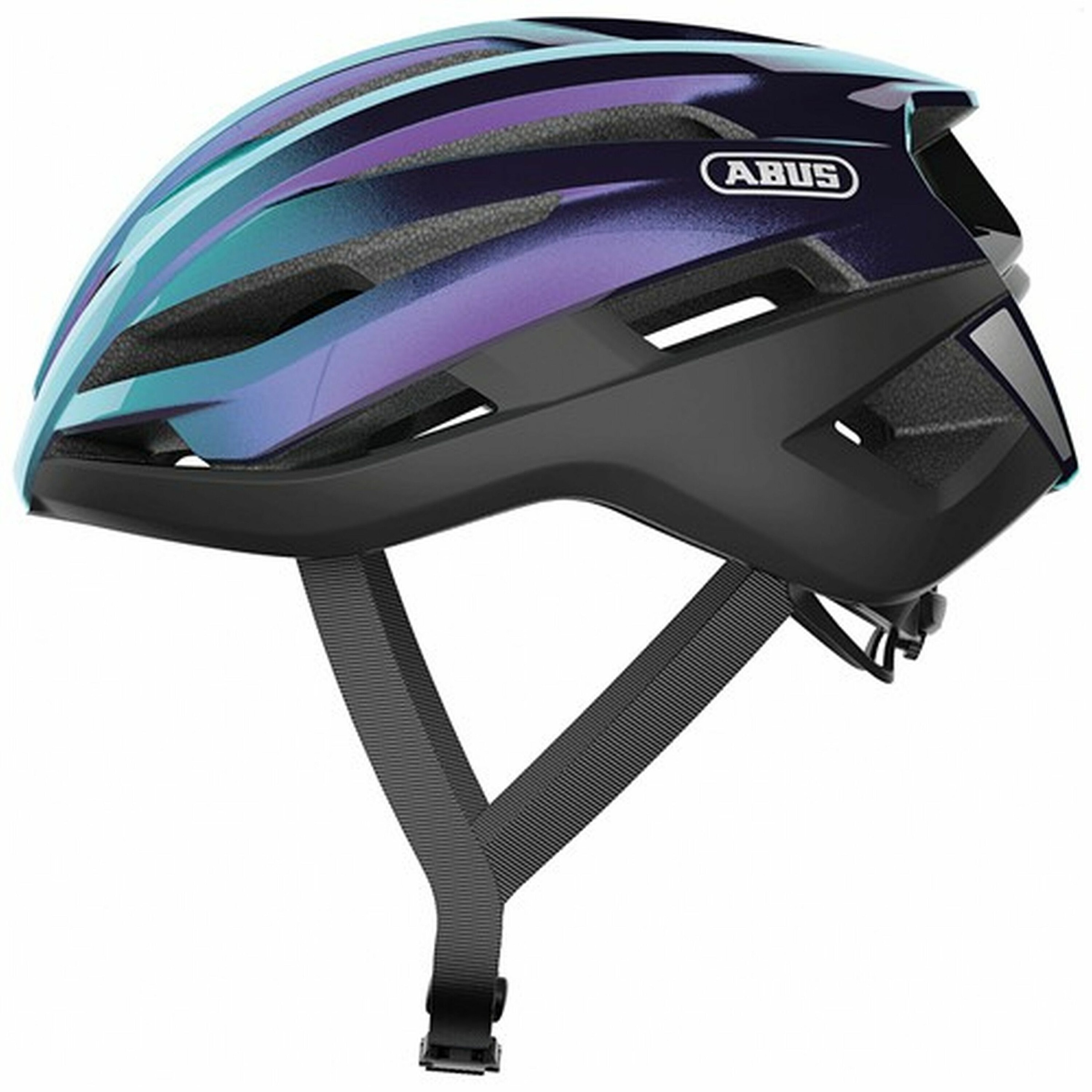 Fahrradhelm »Rennrad-Helm "StormChaser"«