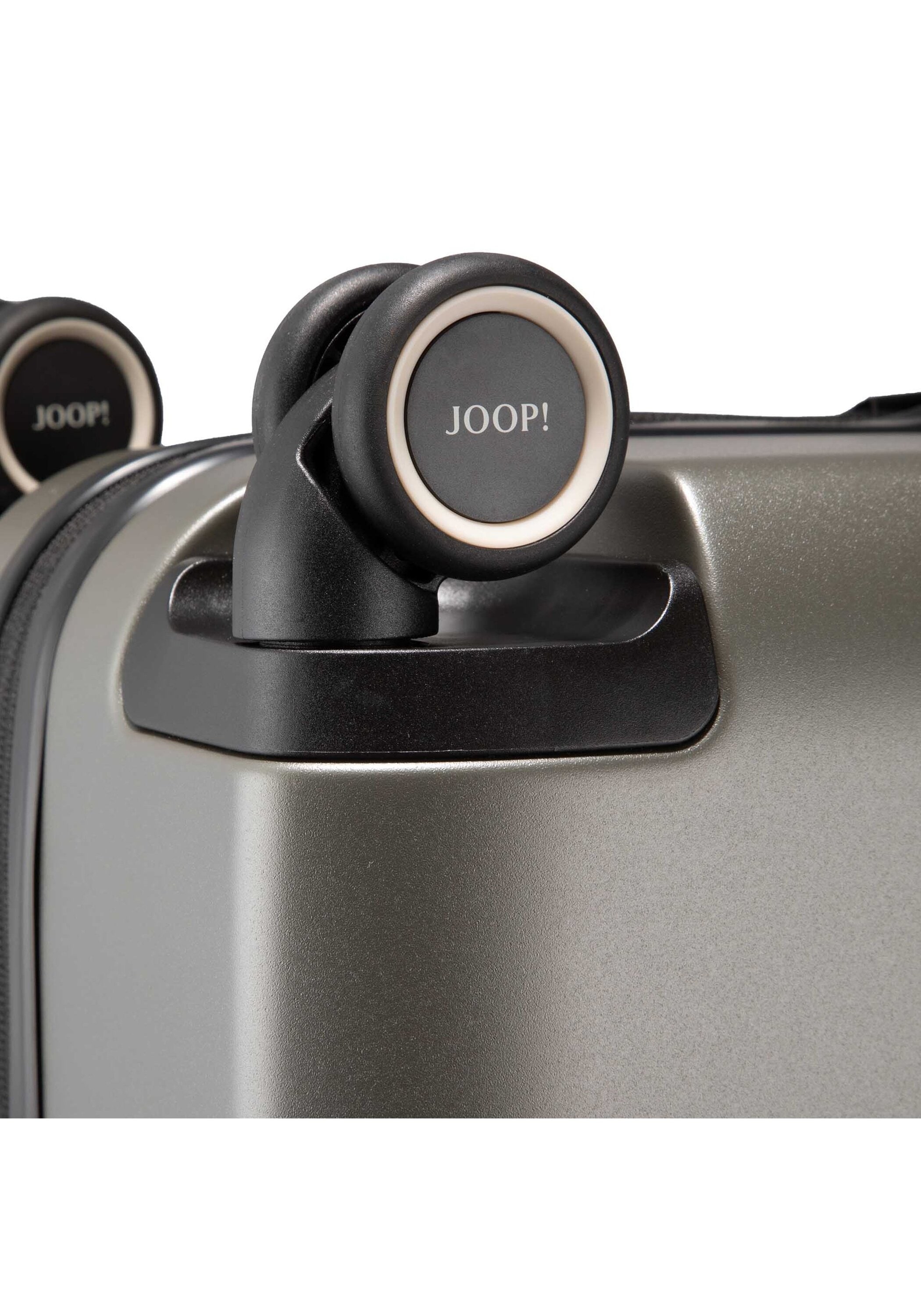 JOOP! Koffer »Koffer Volare 1.0 C65«