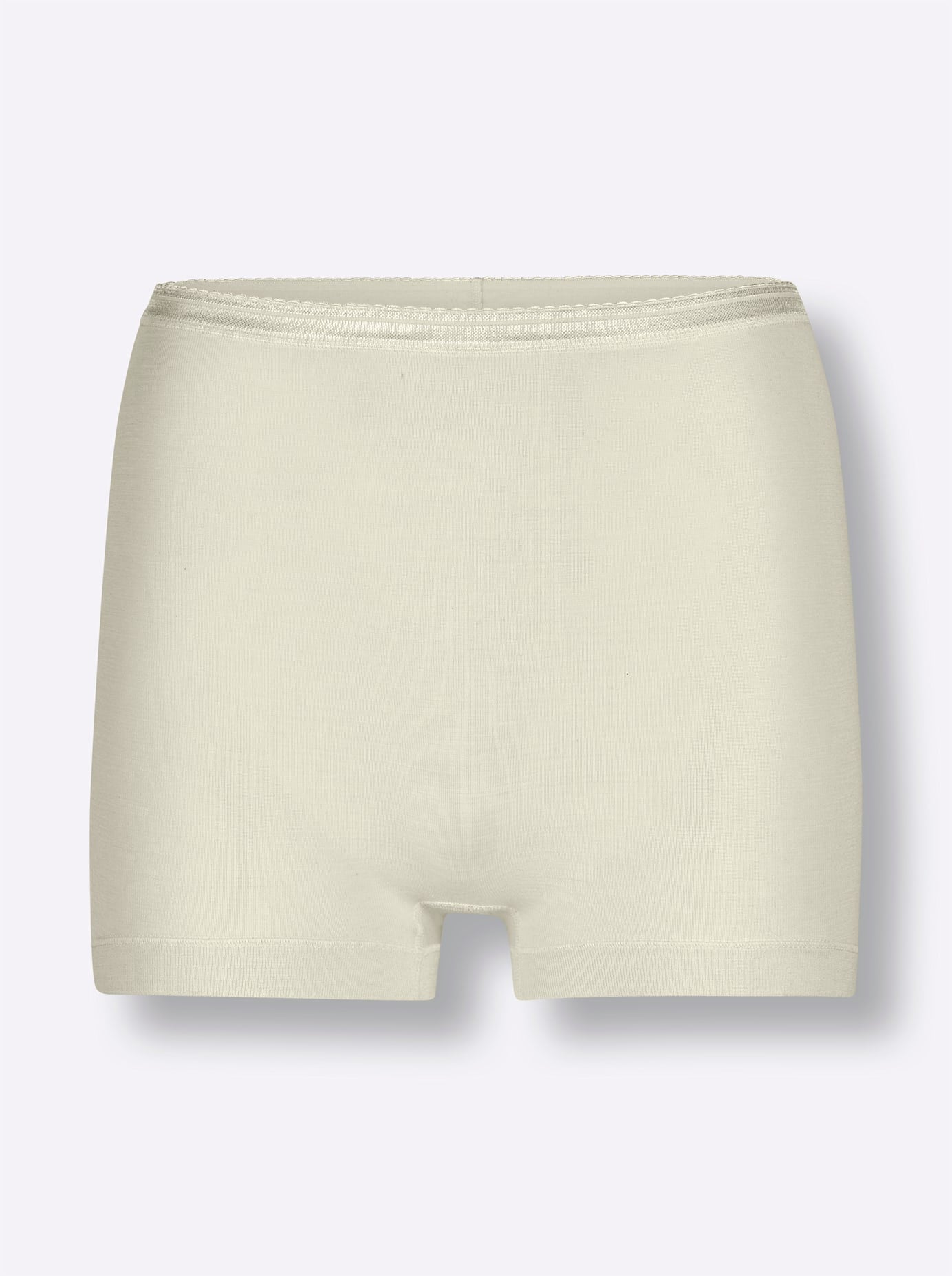 Mey Pagenschlüpfer 1 Stk.