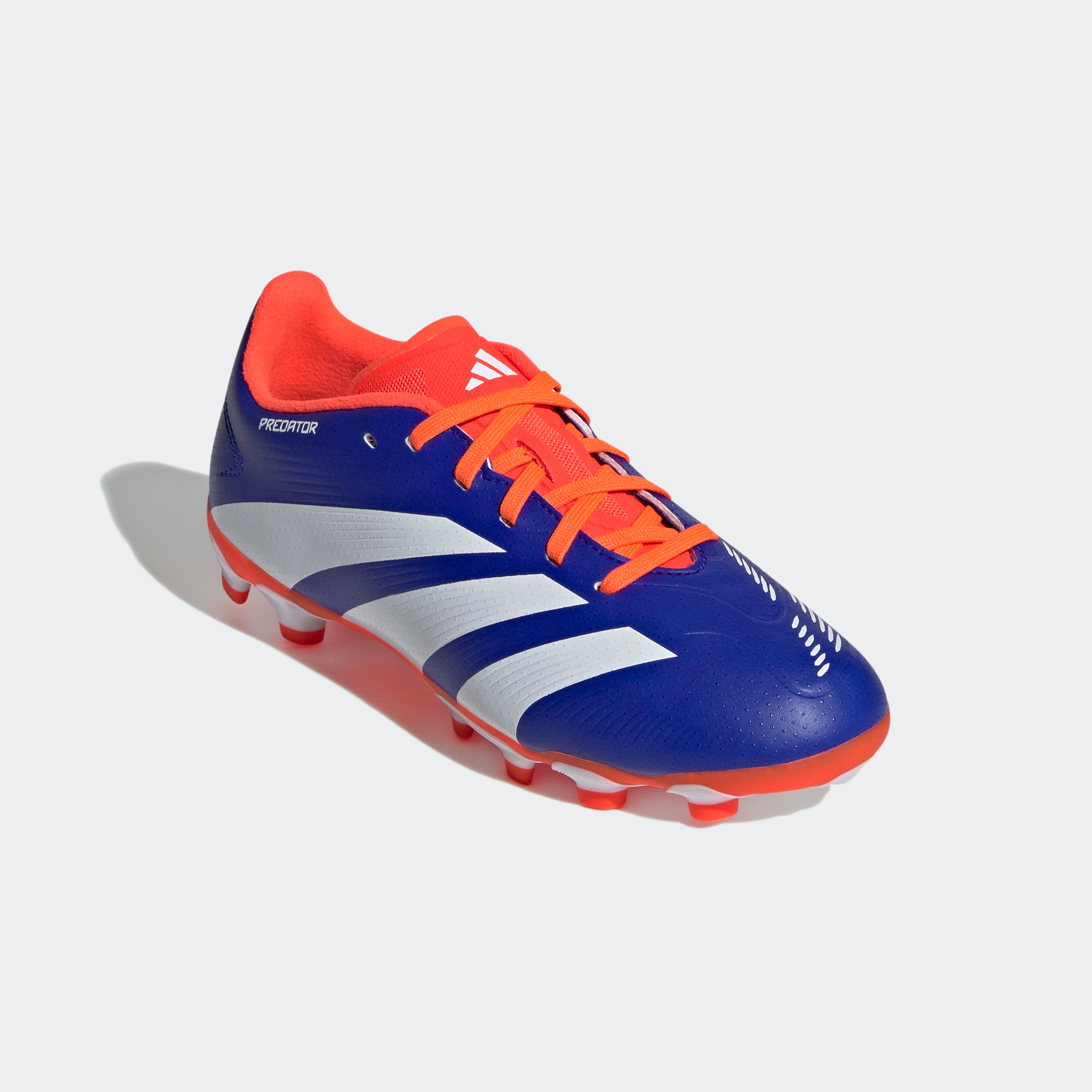 Fußballschuh »PREDATOR LEAGUE KIDS MG«