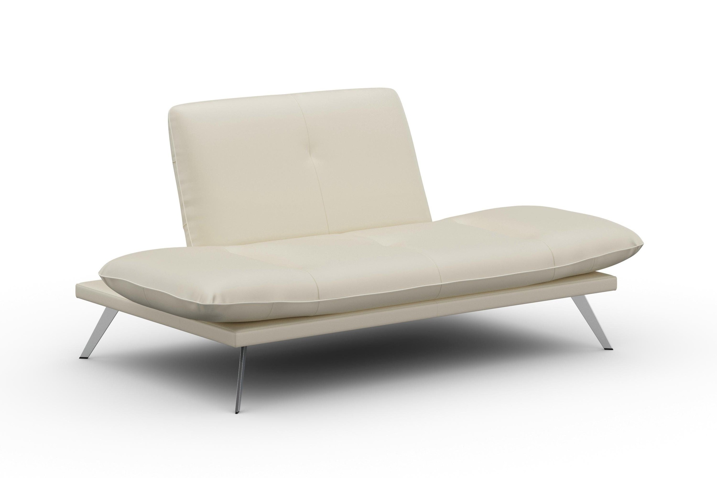 machalke® 2-Sitzer »wings«