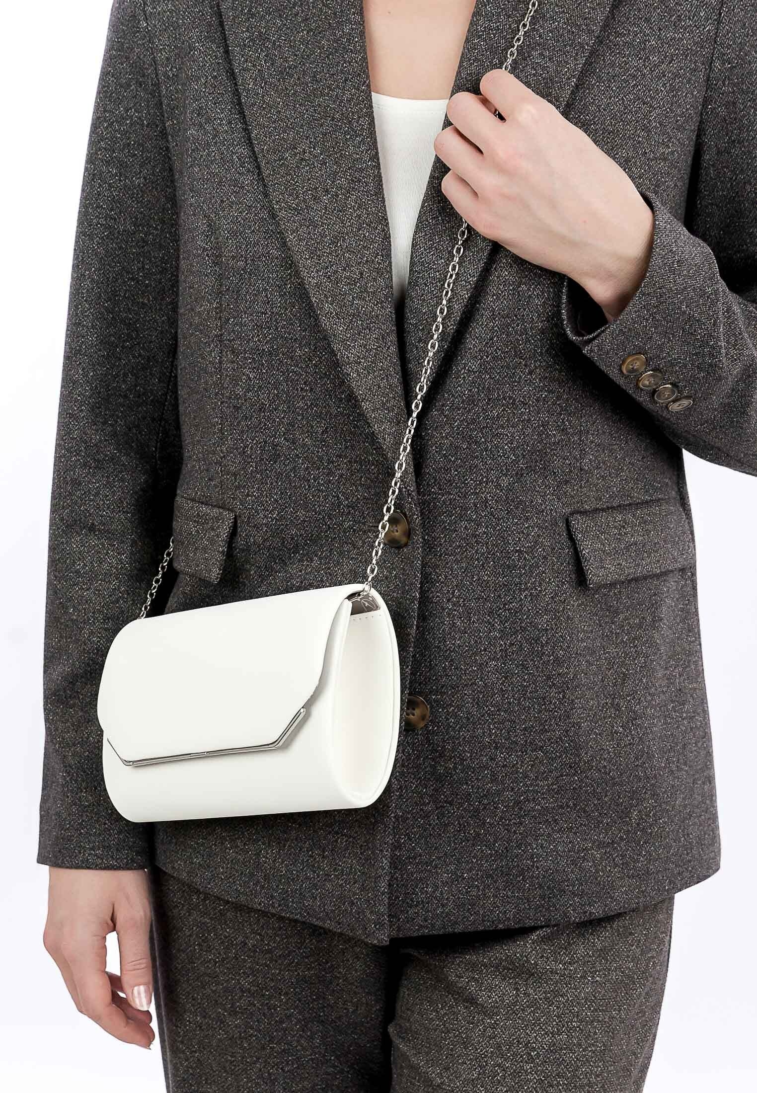 Tamaris Clutch »Clutch TAS Amalia«
