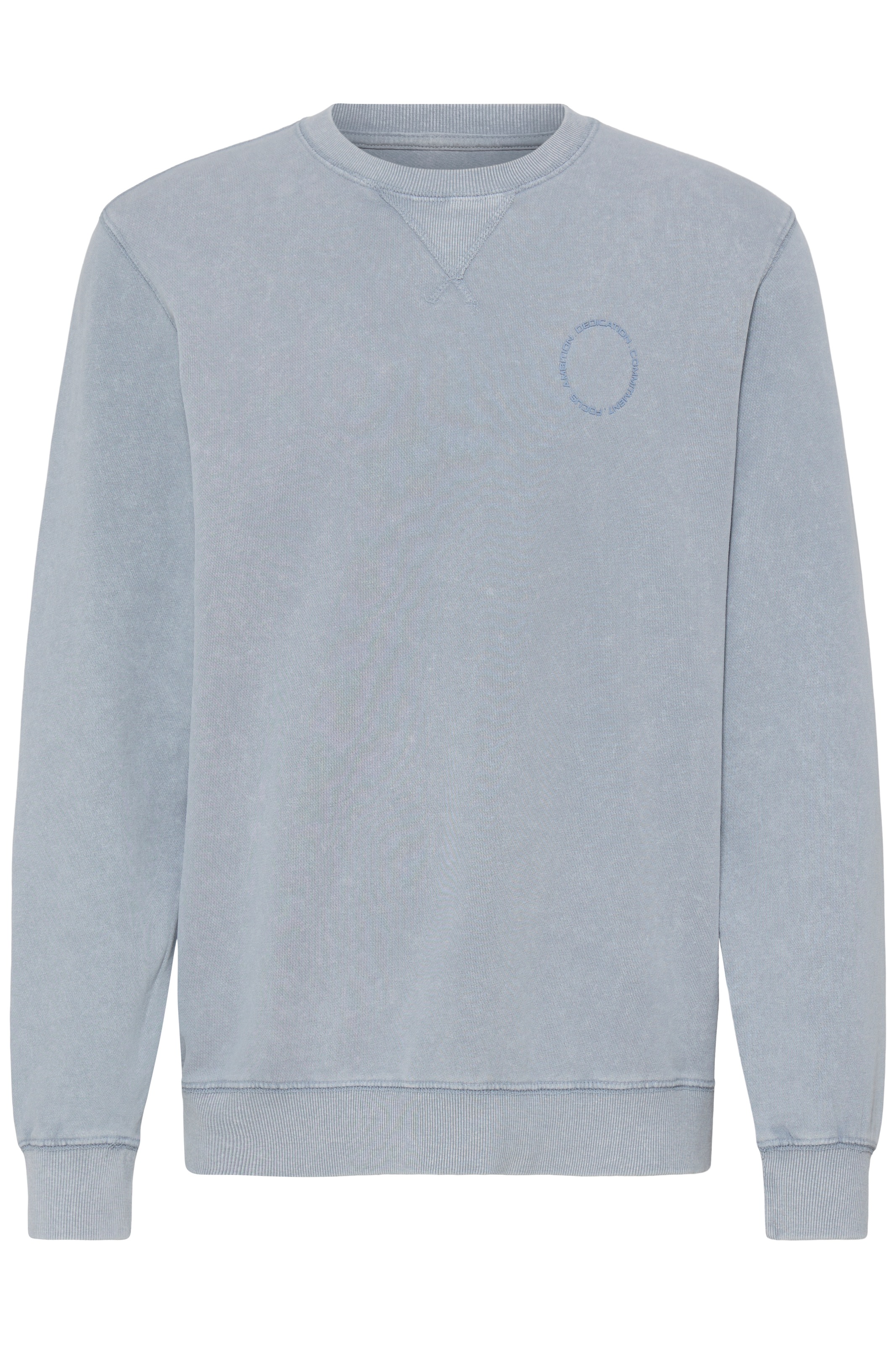 Blend Sweatshirt »BHFACTOR CREW SWEATSHIRT«
