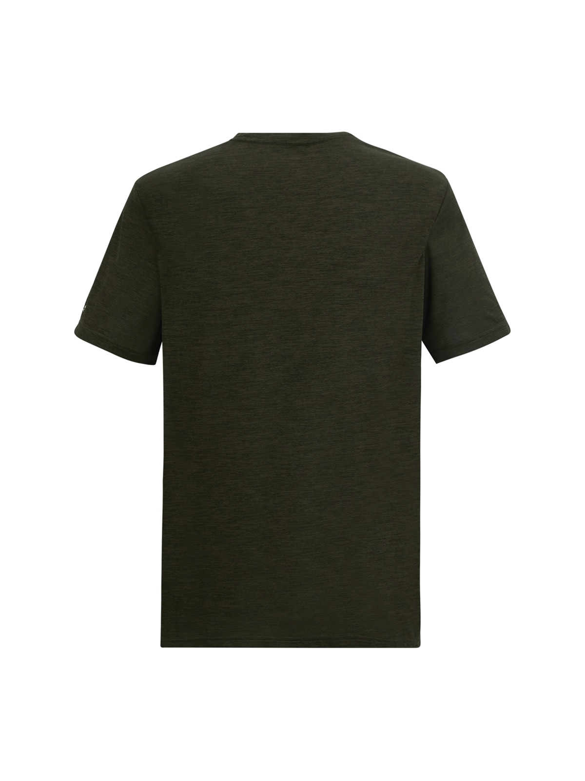 Regatta T-Shirt »Fingal«