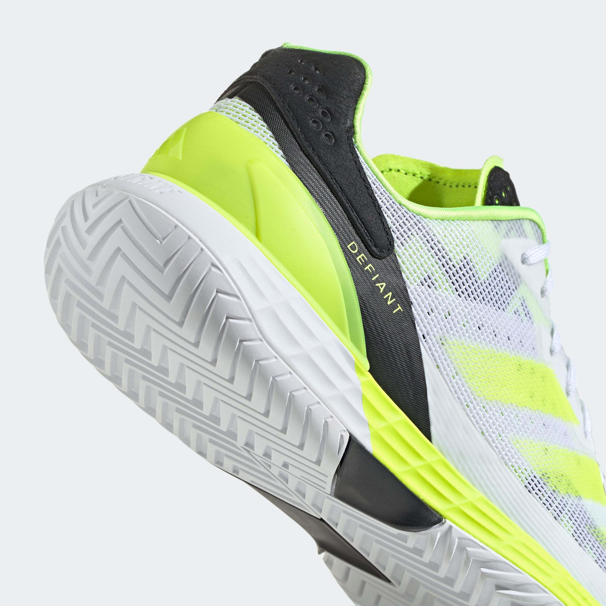 adidas Performance Tennisschuh