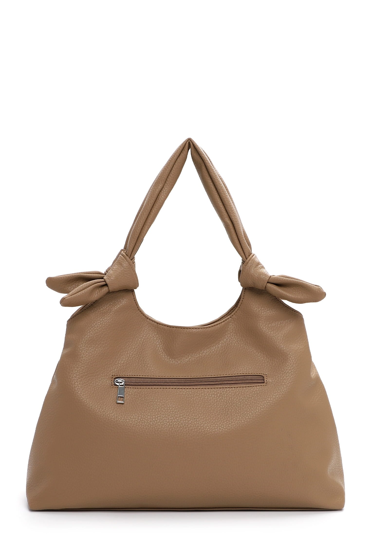 EMILY & NOAH Shopper »Shopper E&N Pantin RUE 09«