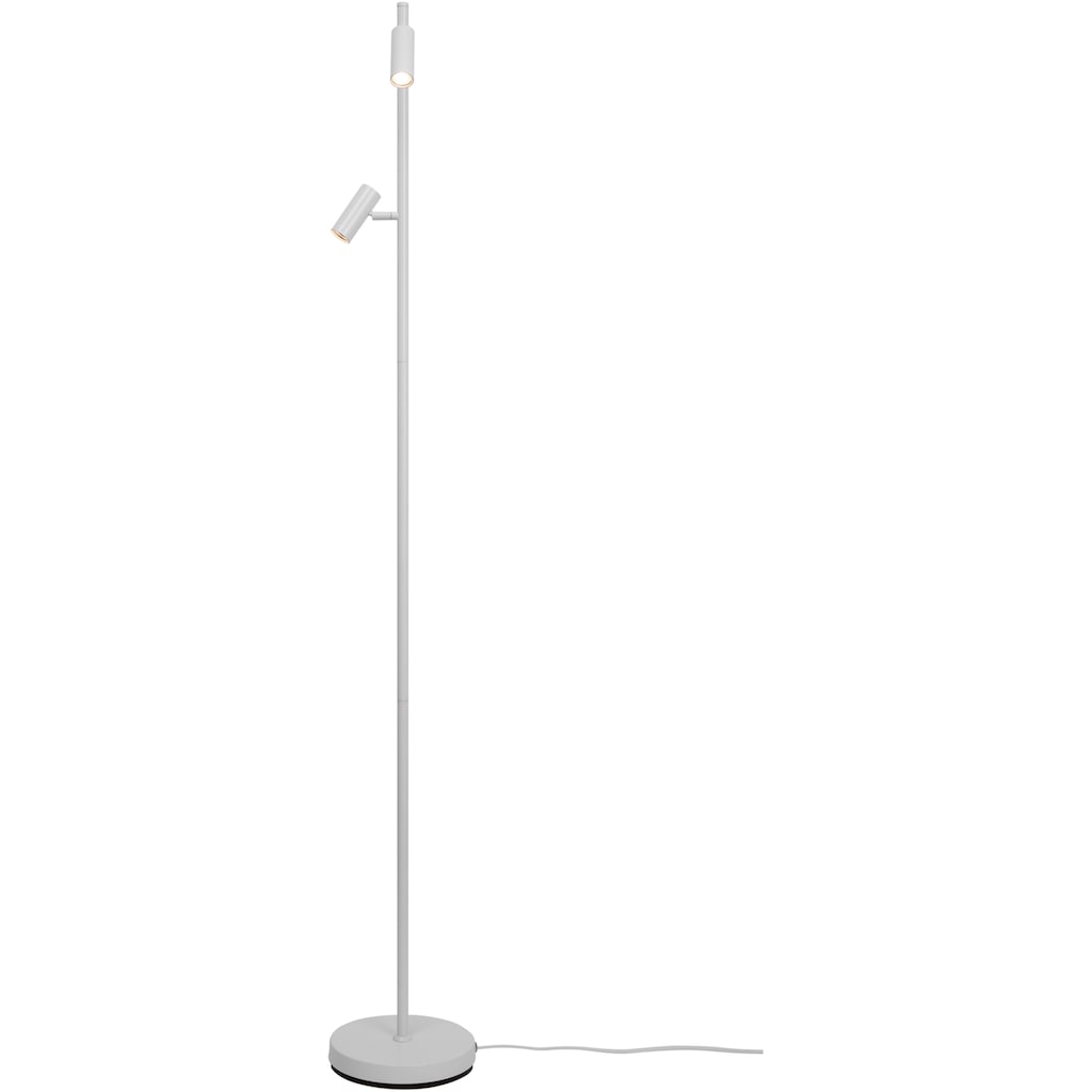 Nordlux LED Stehlampe »OMARI«