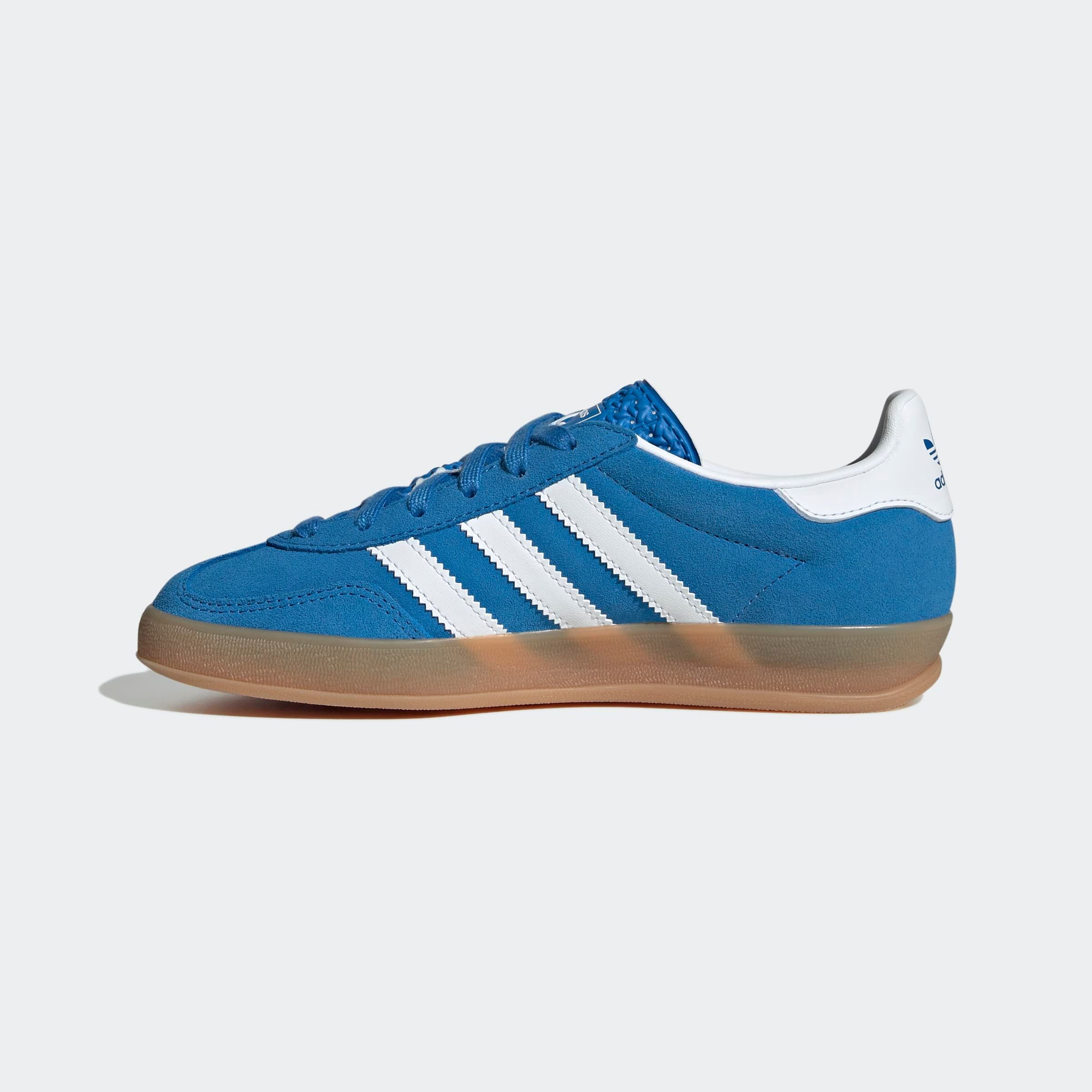 adidas Originals Sneaker »GAZELLE IN KIDS«