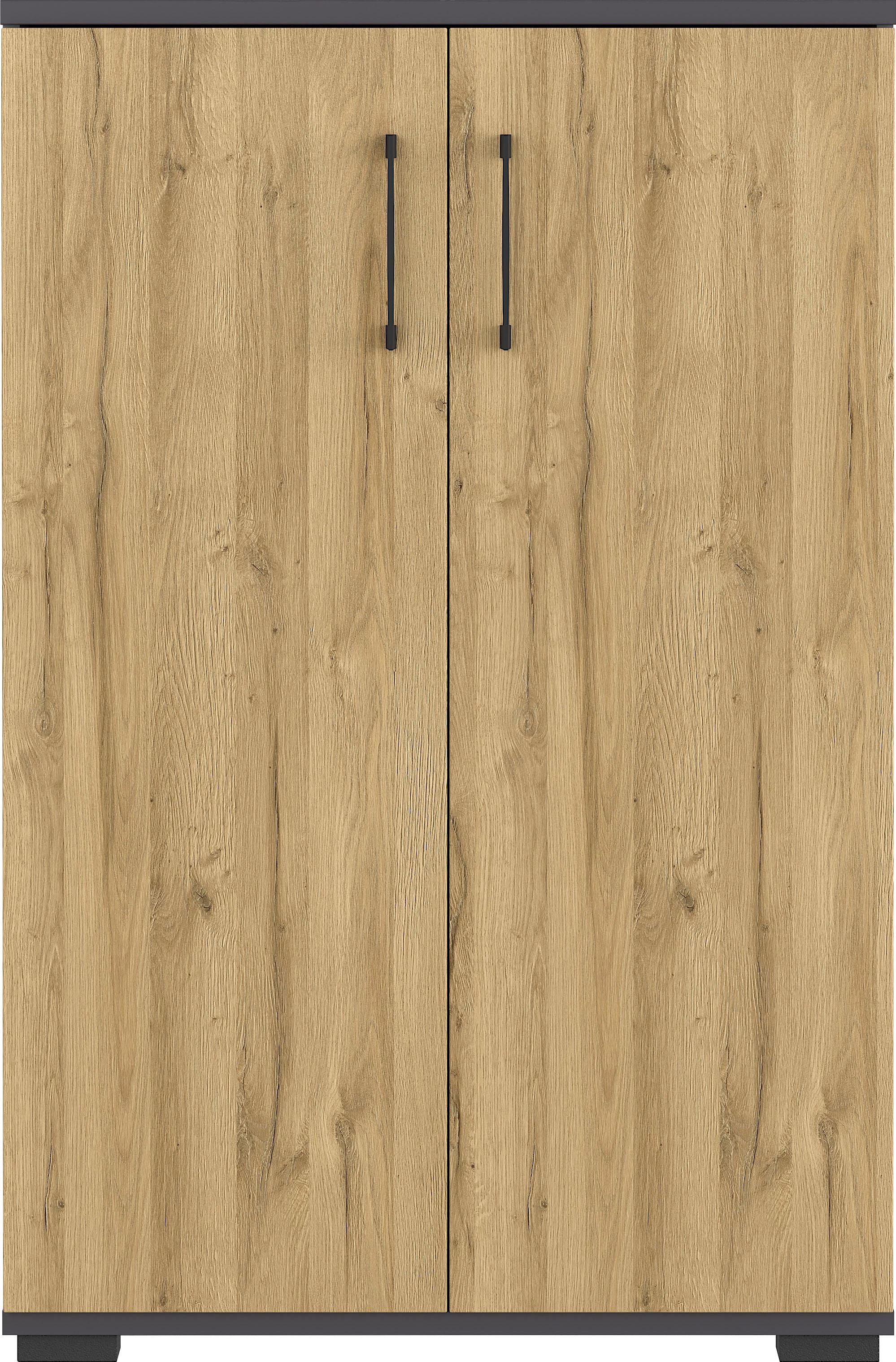 GERMANIA Aktenschrank »Profi 3.0« erhältlich in zwei Höhen