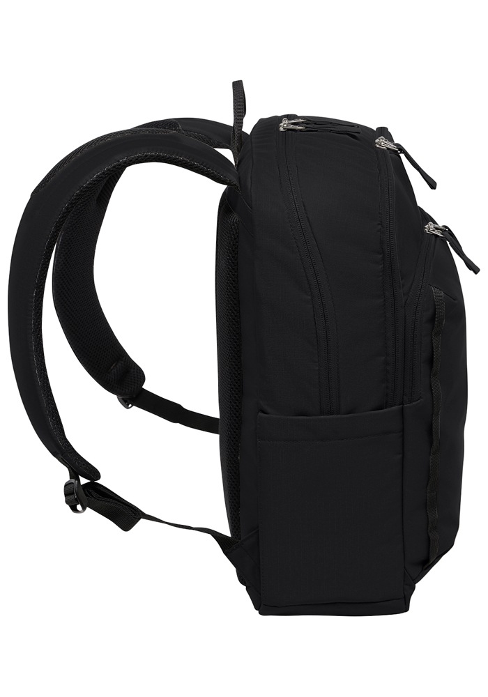 Jack Wolfskin Daypack »TERRACADE«
