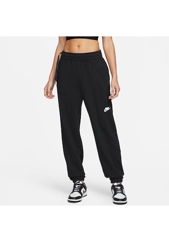 Nike Sportswear Sporthose »W NSW FT FLC OS PANT DNC« kaufen
