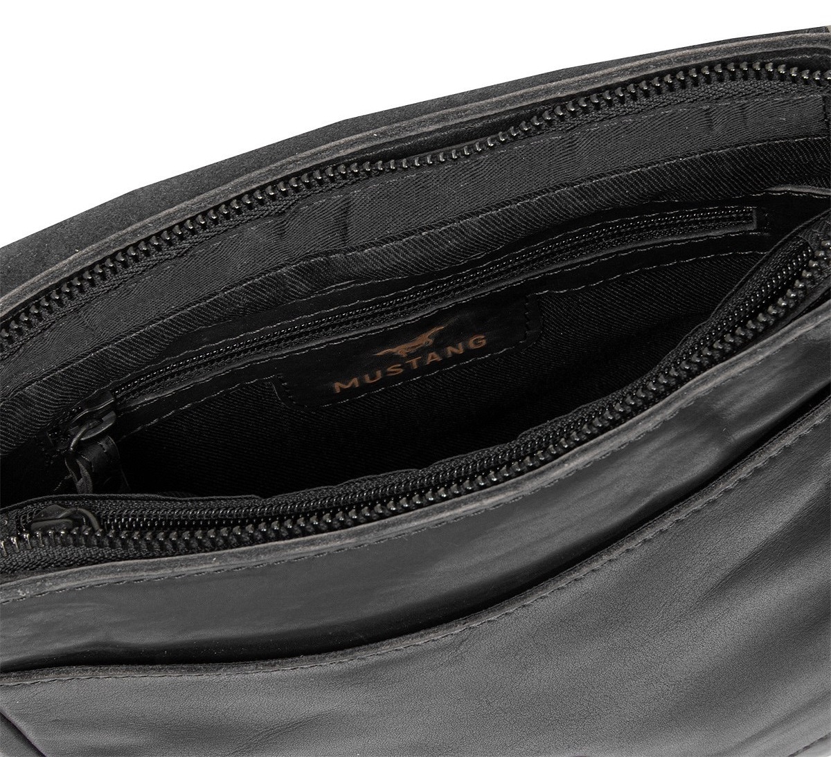MUSTANG Schultertasche »San Marino«