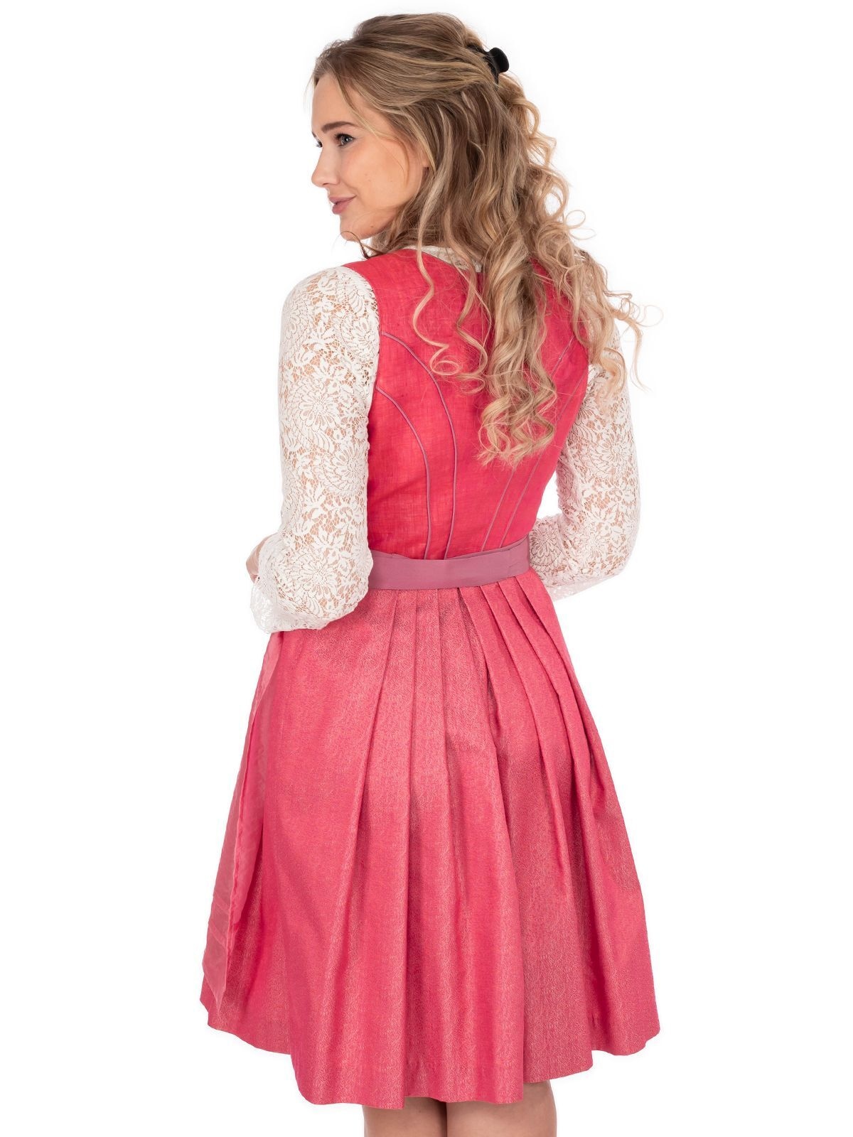 Krüger Dirndl »Mididirndl 115667-060«