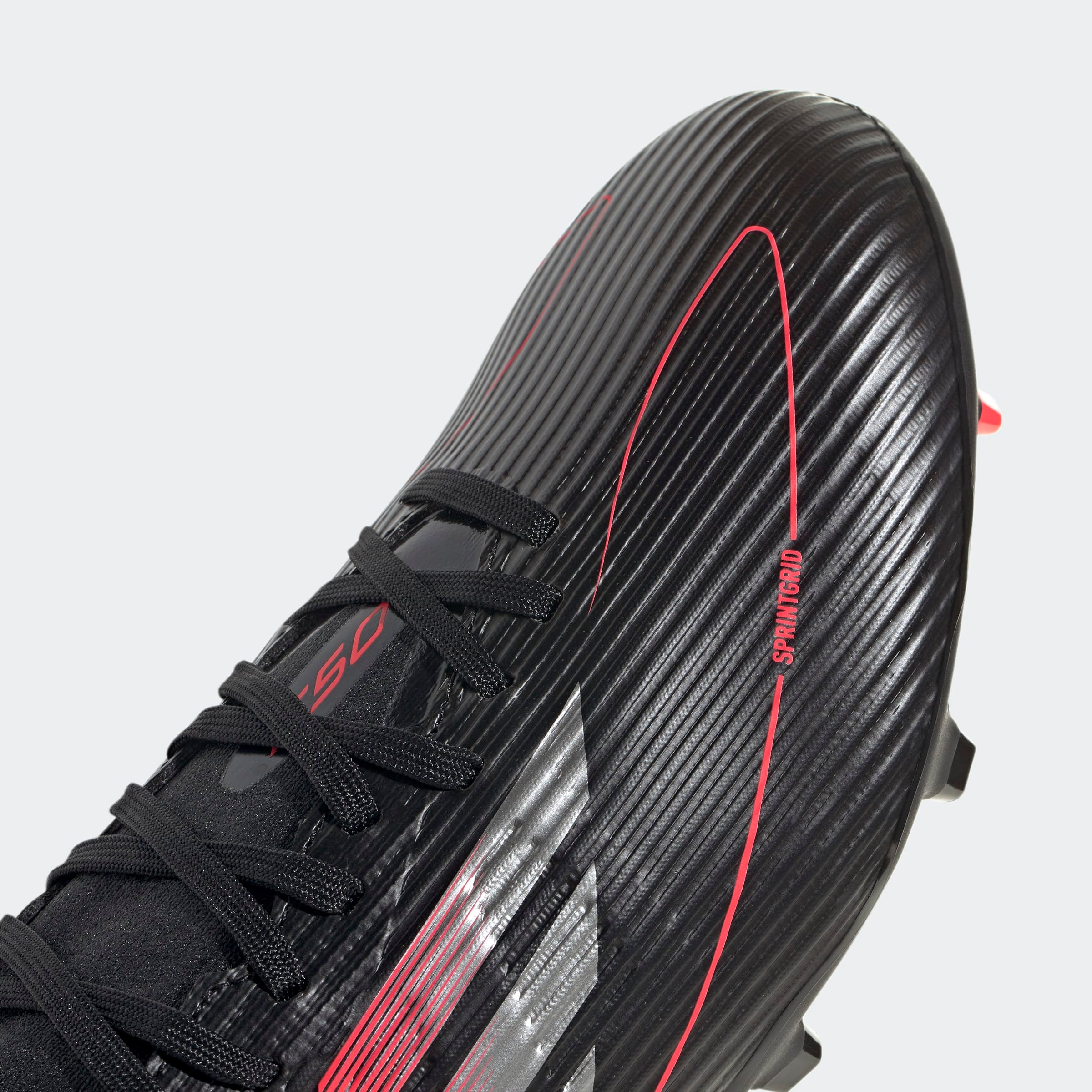 adidas Performance Fußballschuh »F50 LEAGUE MID FG/MG«