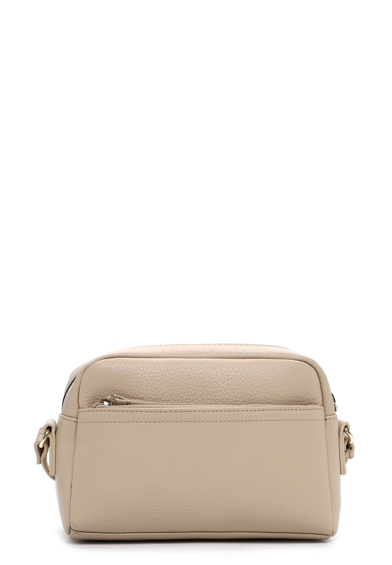 Tamaris Umhängetasche »Umhängetasche TAS Gilda«