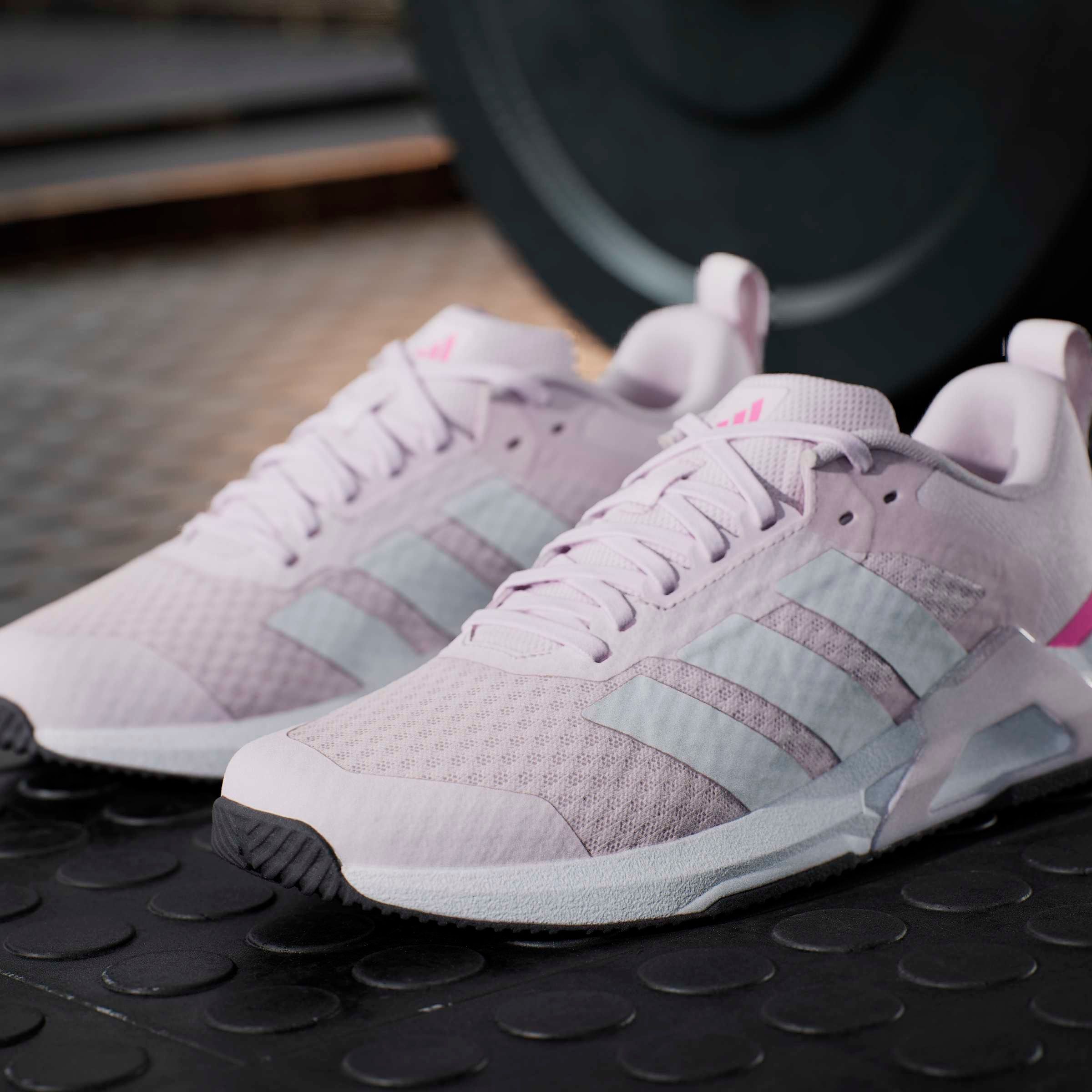 adidas Performance Trainingsschuh »DROPSET CONTROL«