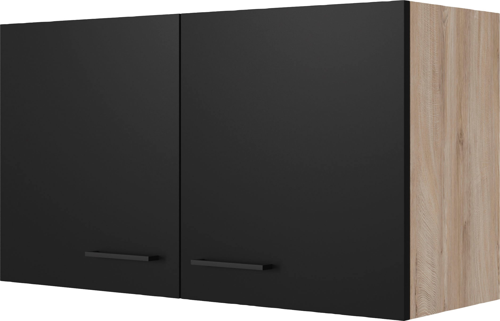 Flex-Well Hängeschrank »Capri«, (1 St.), (B x H x T) 100 x 54,8 x 32 cm, individuell kombinierbar