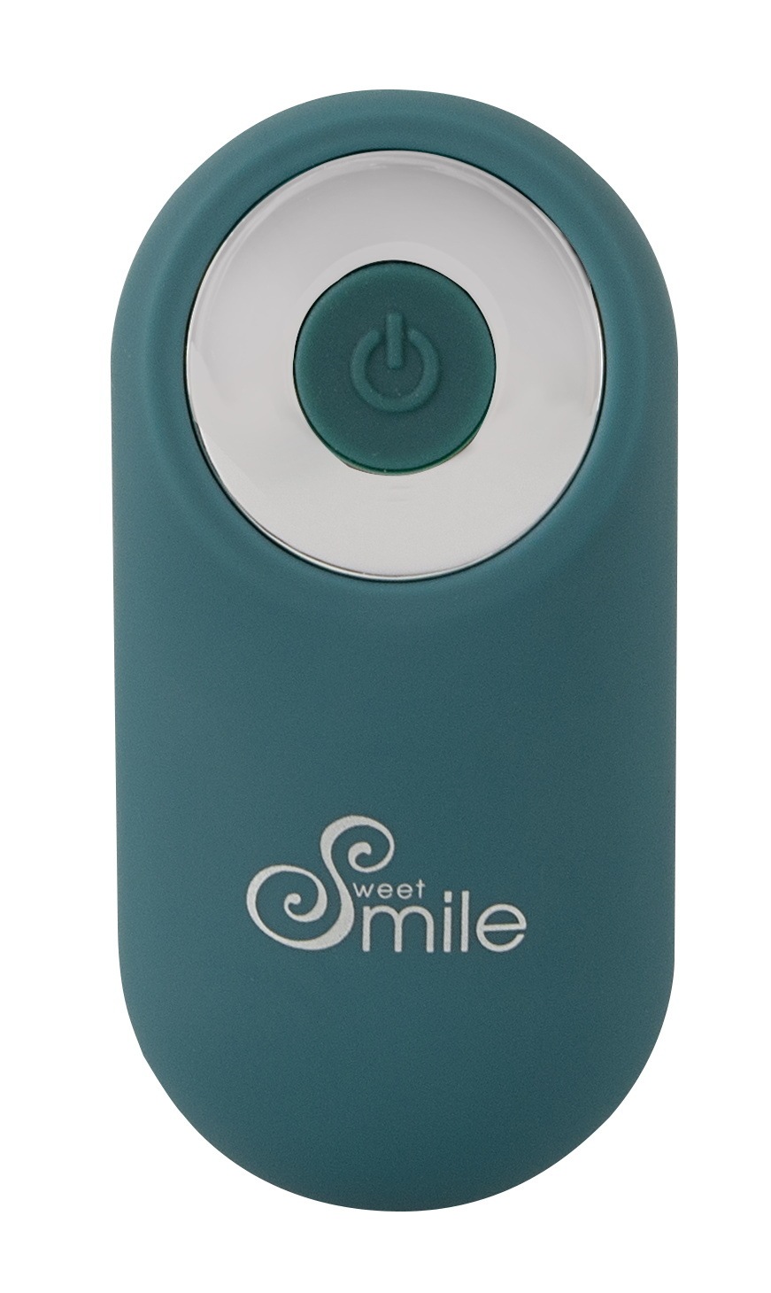 Sweet Smile Vibrator »Vibrator RC Hands-free Vibrator«