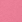 pink 4043