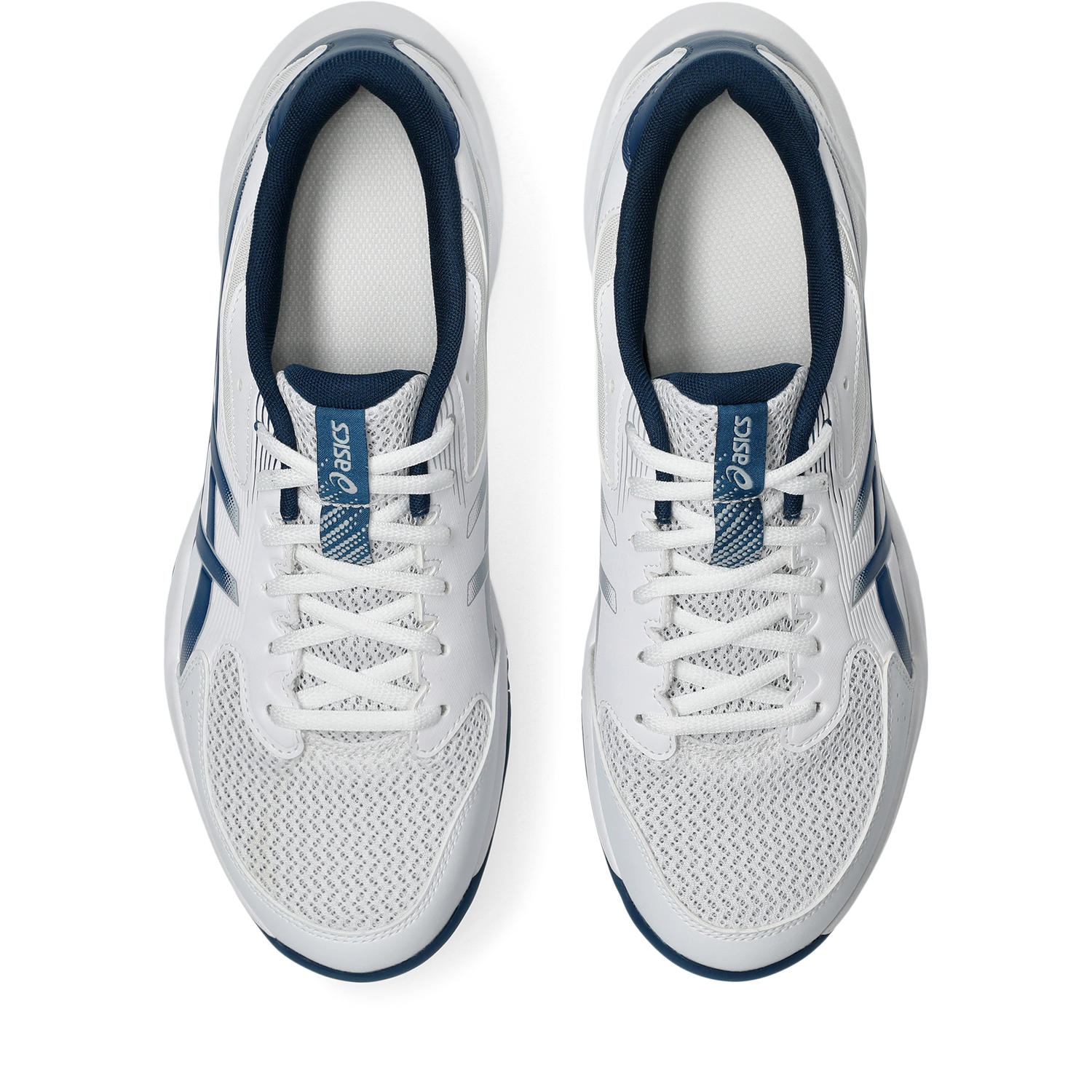 Asics Hallenschuh »GEL-ROCKET 12«