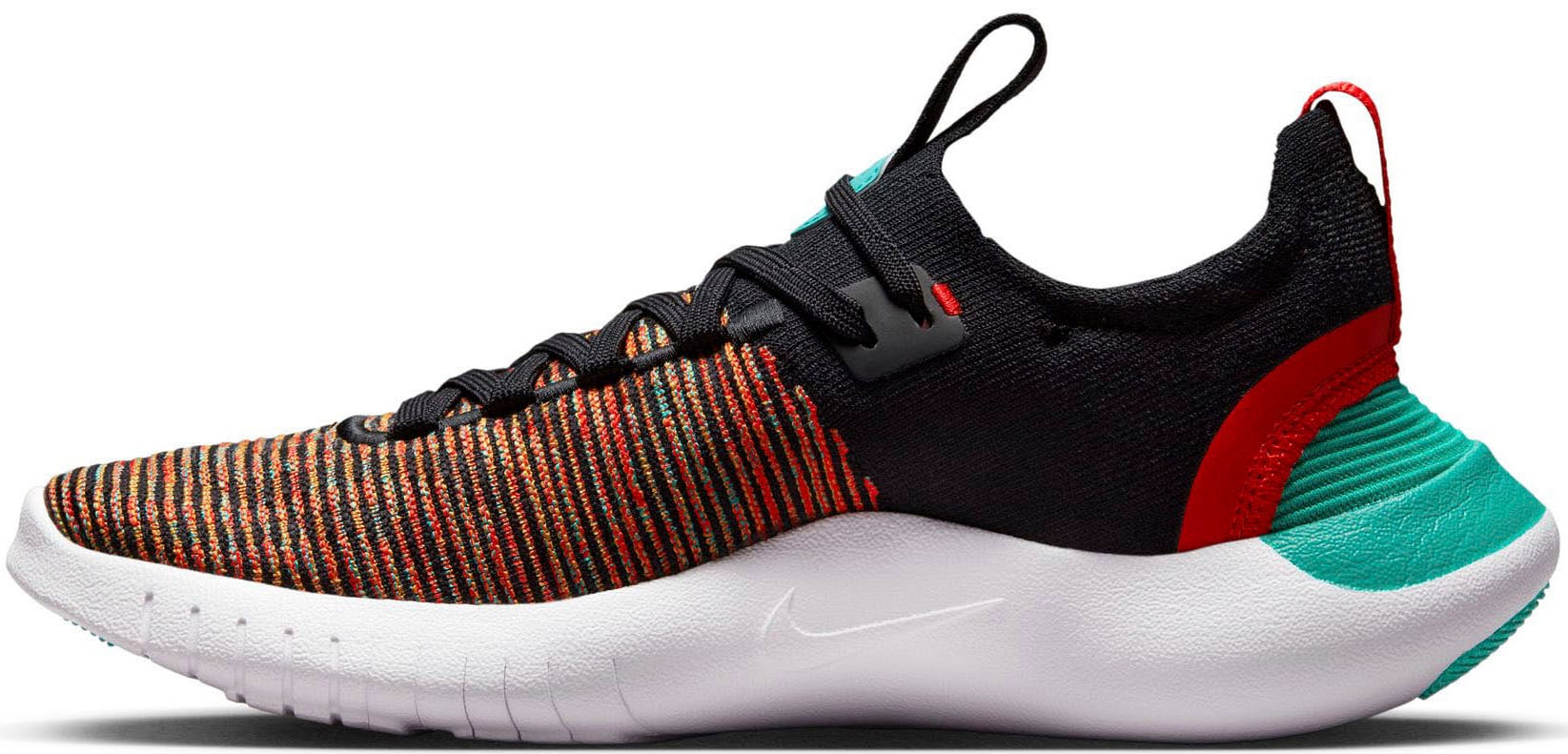 Nike Laufschuh »Free RN NN«