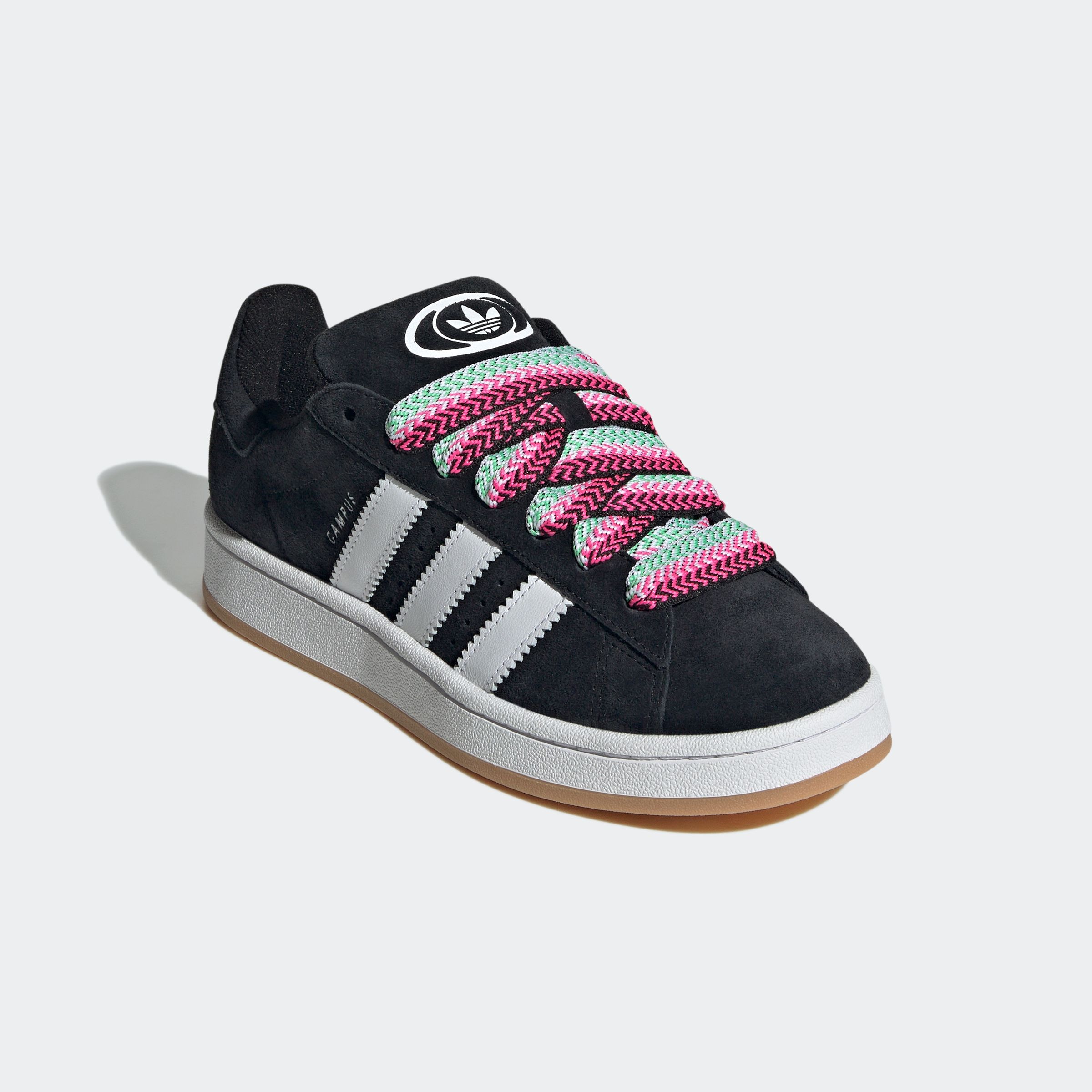 adidas Originals Sneaker »CAMPUS 00S«