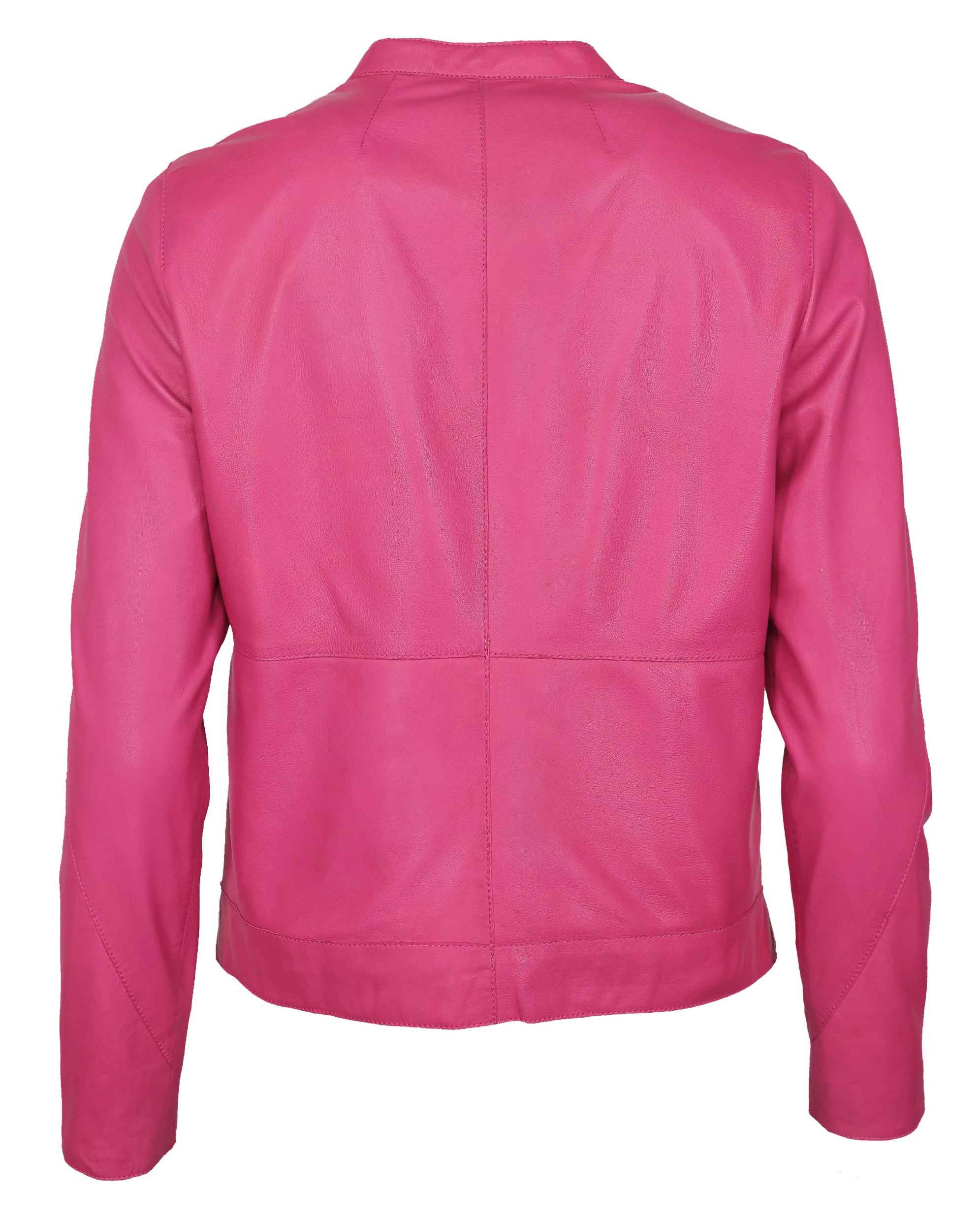 Maze Lederjacke »Lederjacke 42021104«