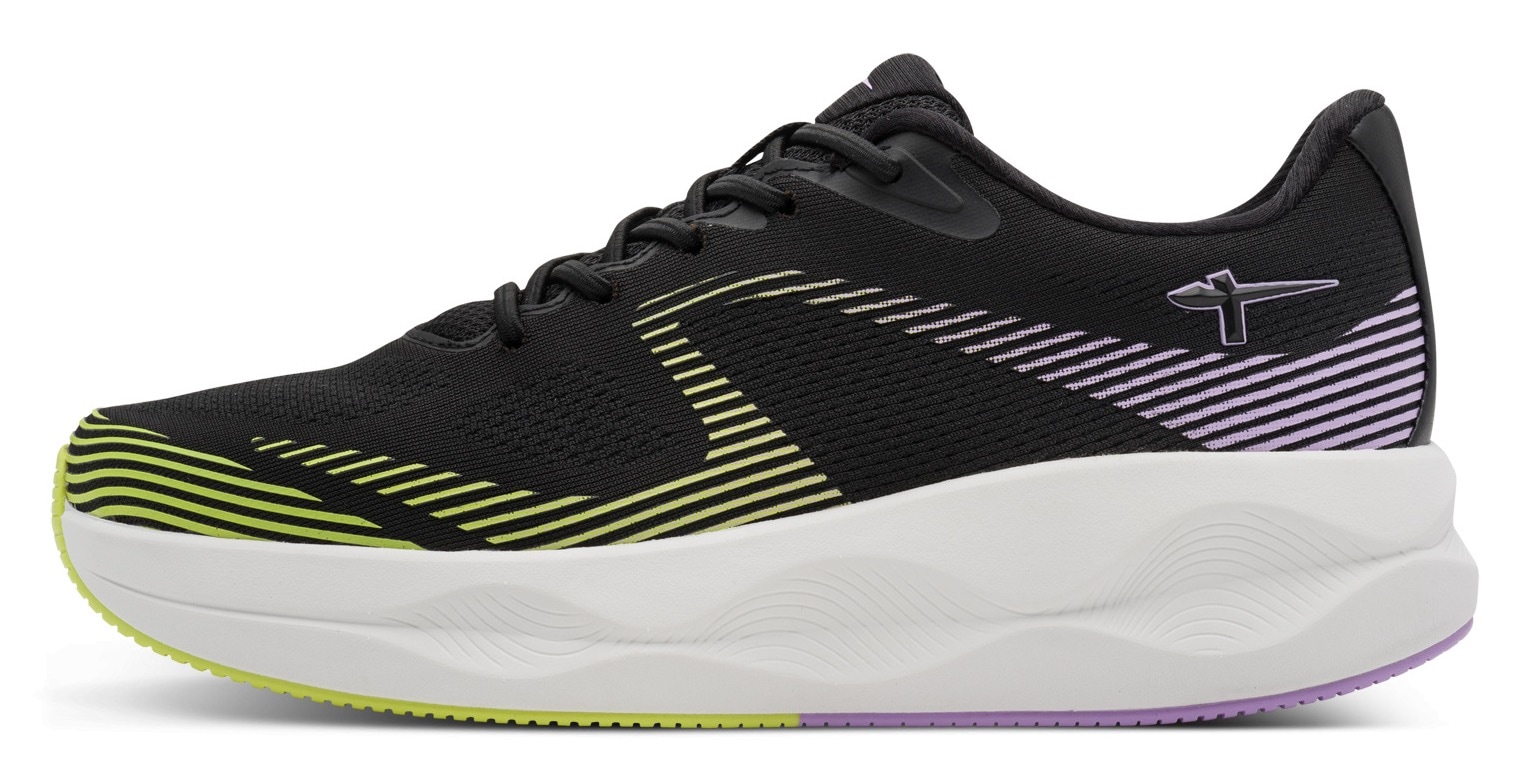 Tamaris Slip-On Sneaker  , Freizeitschuh, Halbschuh, Slipper in veganer Verarbeitung