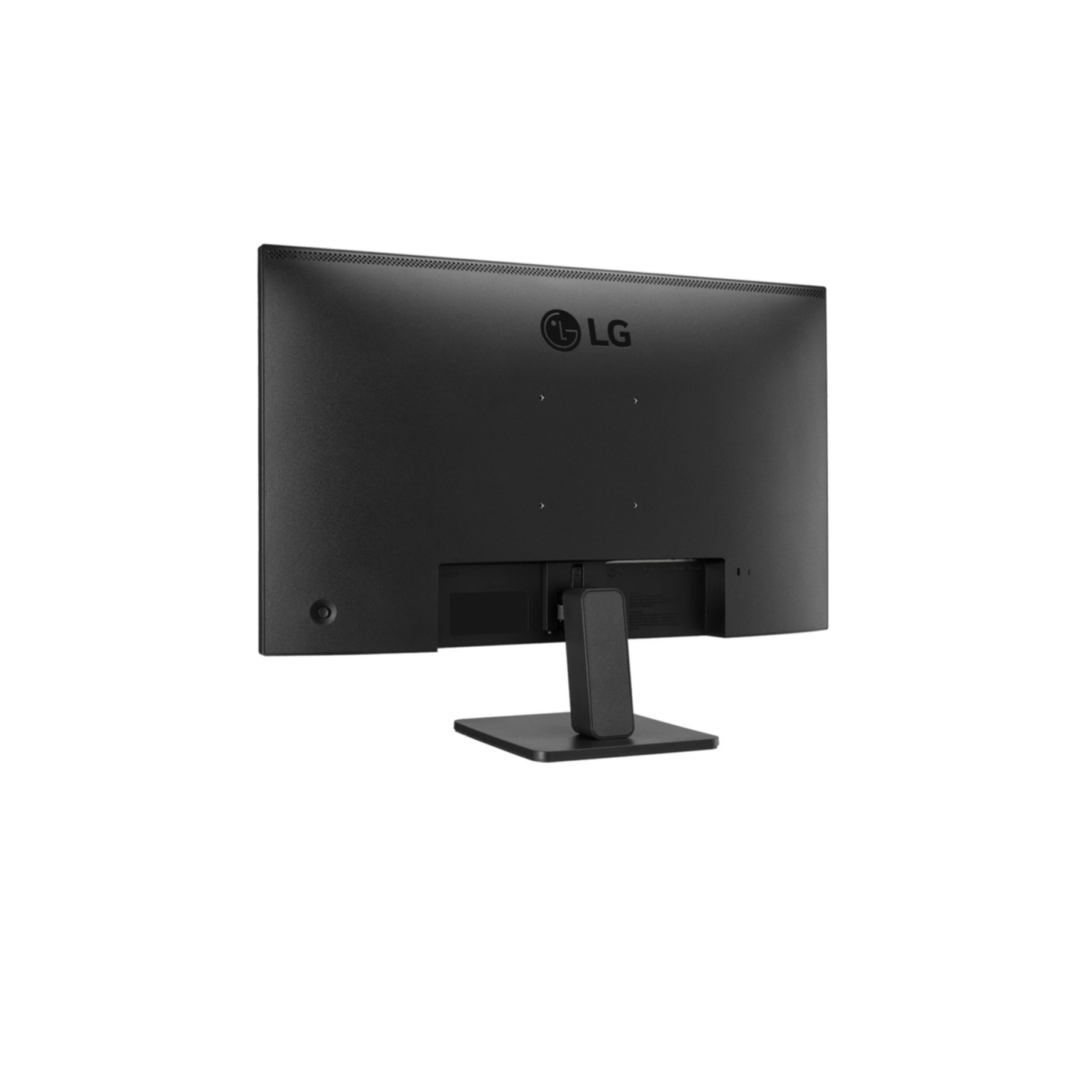 LG LED-Monitor »27MR400-B«, 69 cm/27 Zoll, 1920 x 1080 px, Full HD, 1 ms Reaktionszeit, 100 Hz