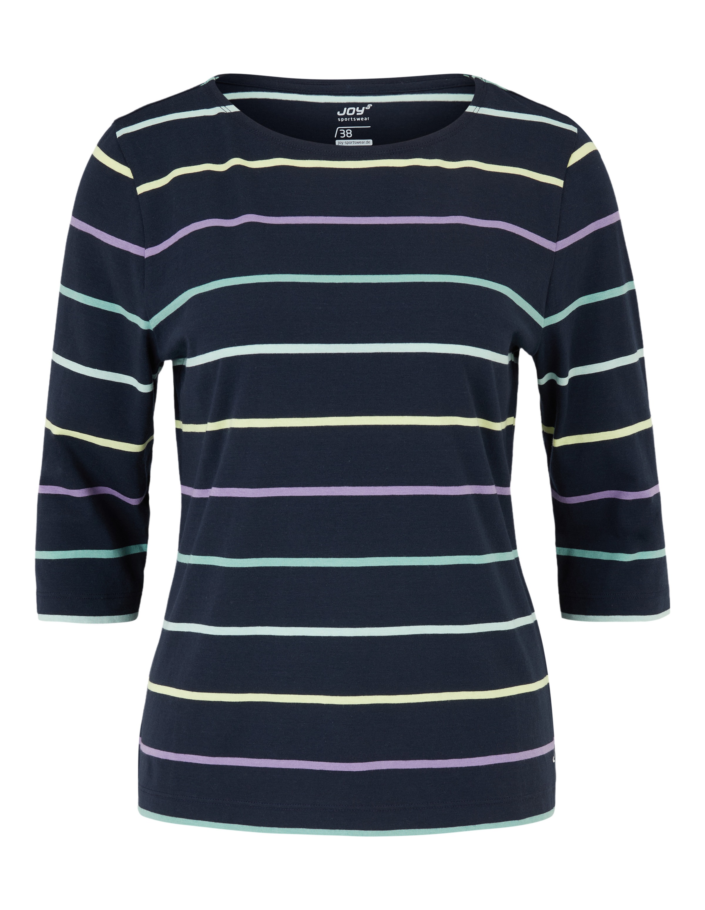 Joy Sportswear T-Shirt