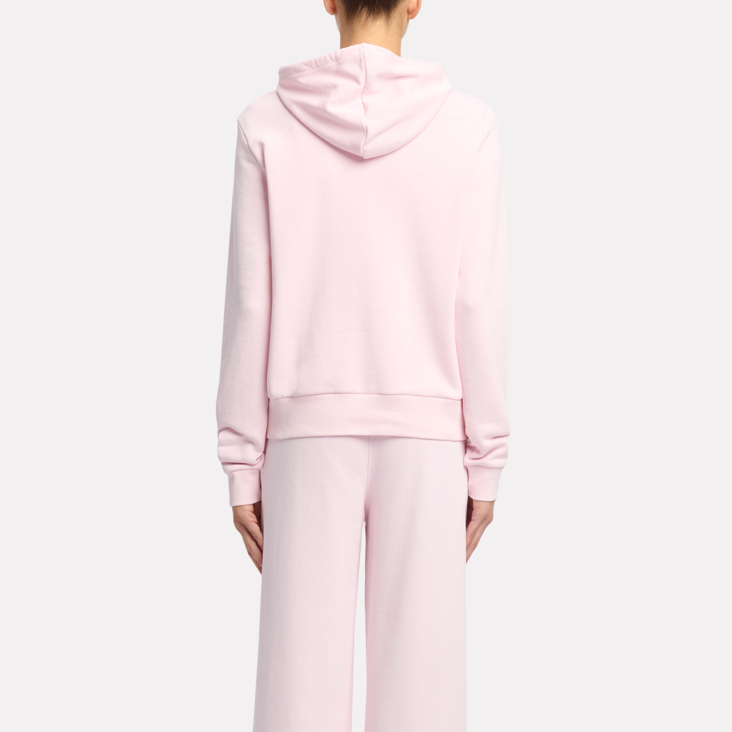 Reebok Kapuzensweatshirt