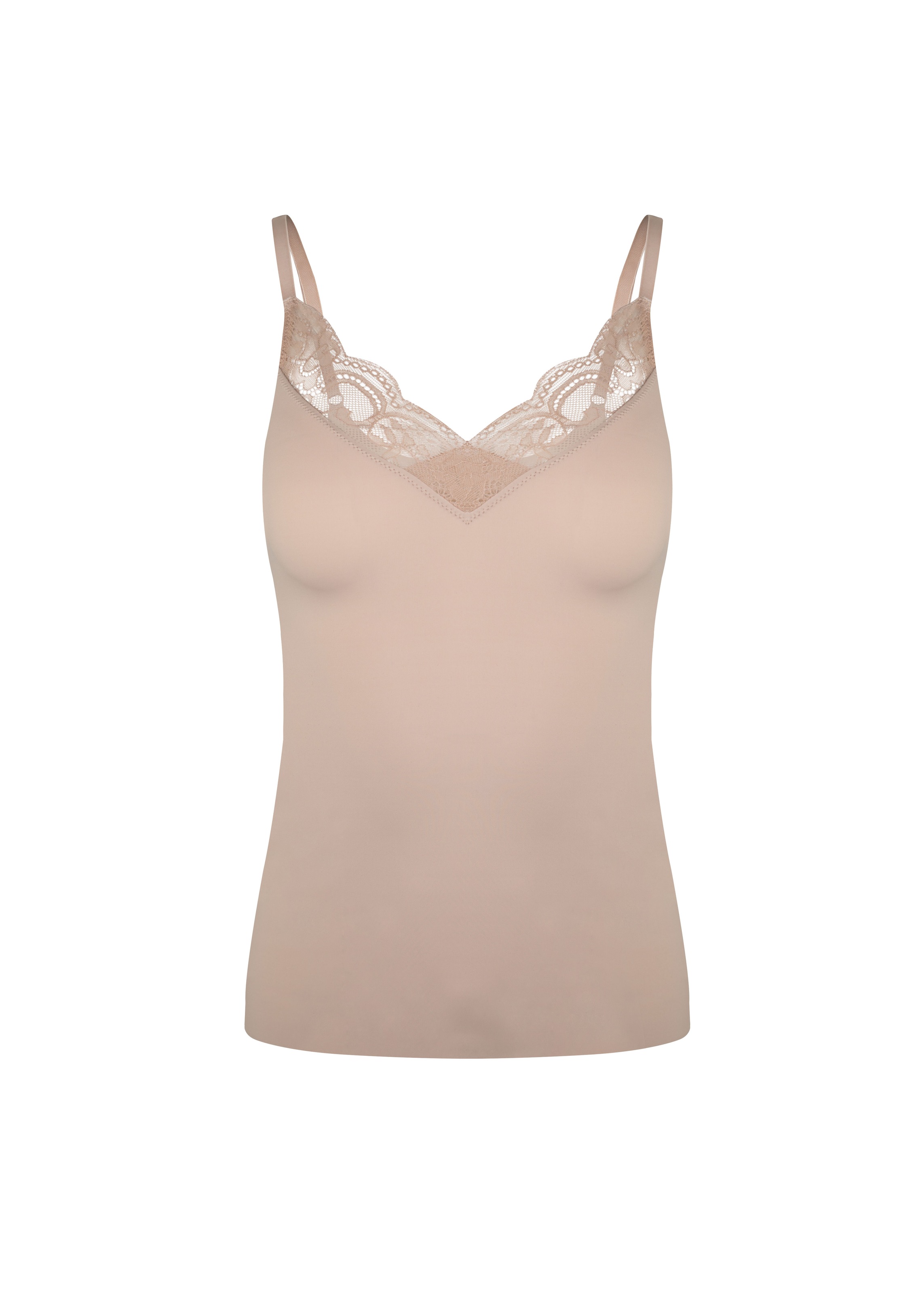 MAGIC Bodyfashion Shirttop