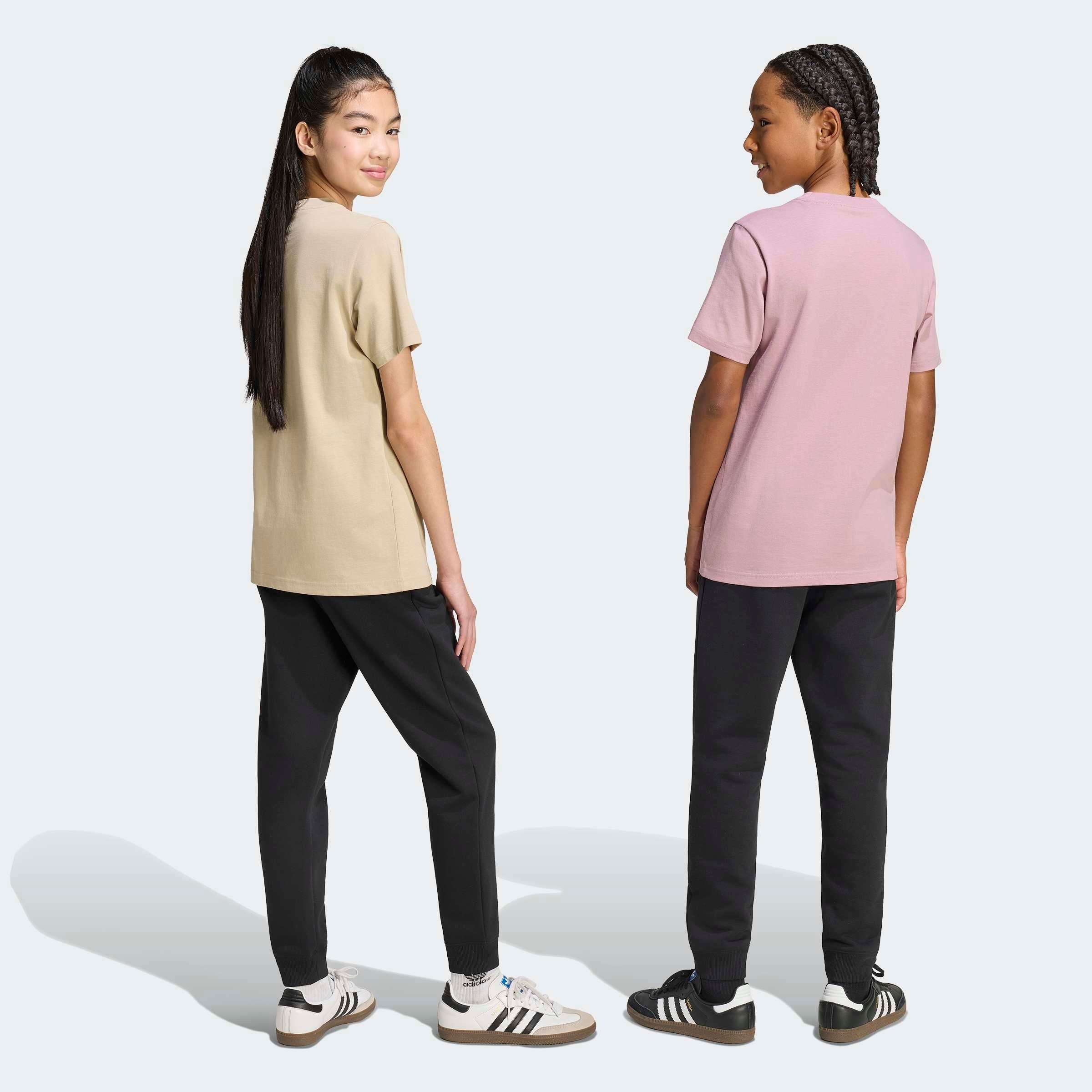 adidas Originals Sporthose », REGULÄR GESCHNITTEN«