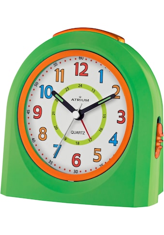 ▻ Grün günstig bestellen Uhren jetzt ⇒ in