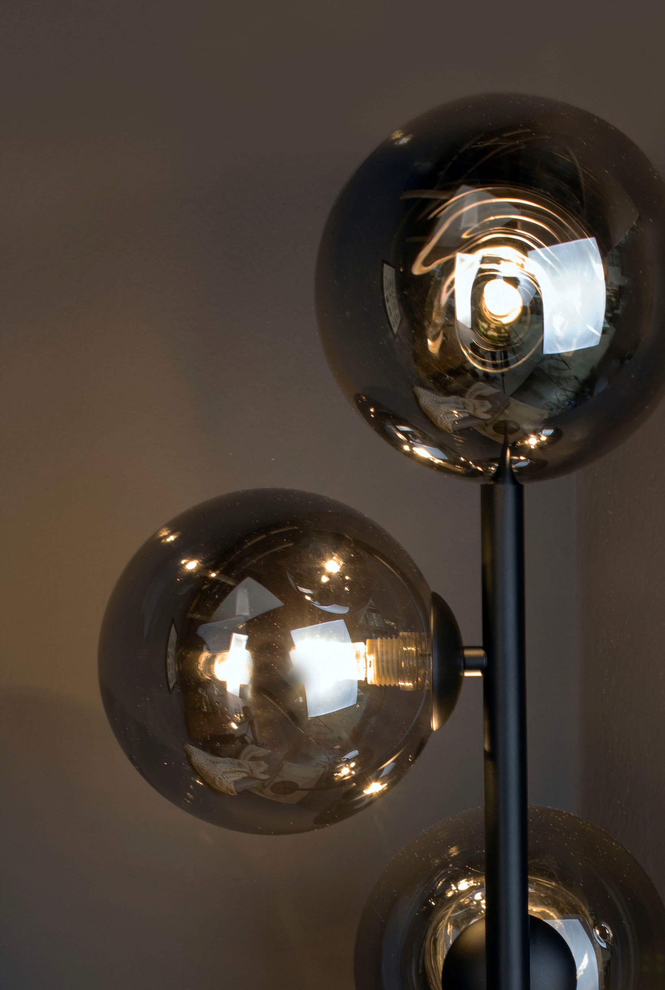 ECO-LIGHT Stehlampe »Neptun« online kaufen | mit 3 Jahren XXL Garantie
