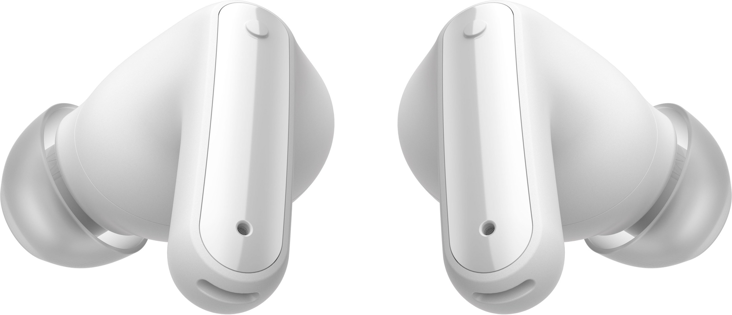 LG In-Ear-Kopfhörer »TONE Free bei Noise Active MERIDIAN-Sound Bluetooth, Cancelling DFP8«, ( ANC)-True Wireless