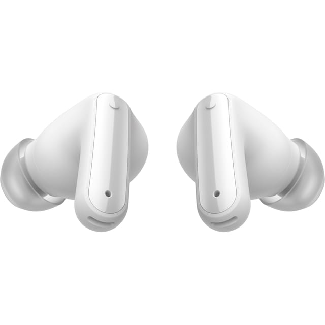 LG In-Ear-Kopfhörer »TONE Free DFP8«, Bluetooth, Active Noise Cancelling ( ANC)-True Wireless, MERIDIAN-Sound bei