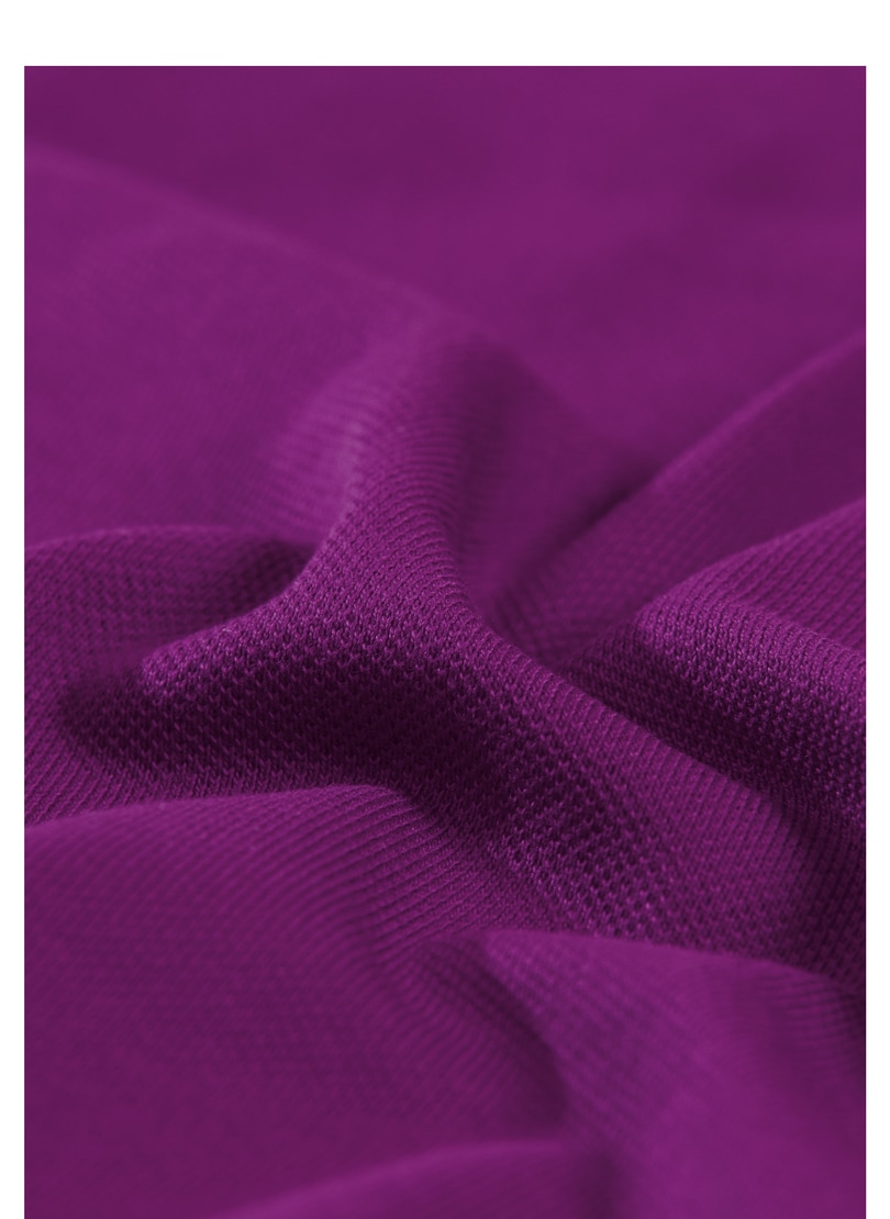 Trigema Poloshirt »TRIGEMA Poloshirt Piqué-Qualität« bei in