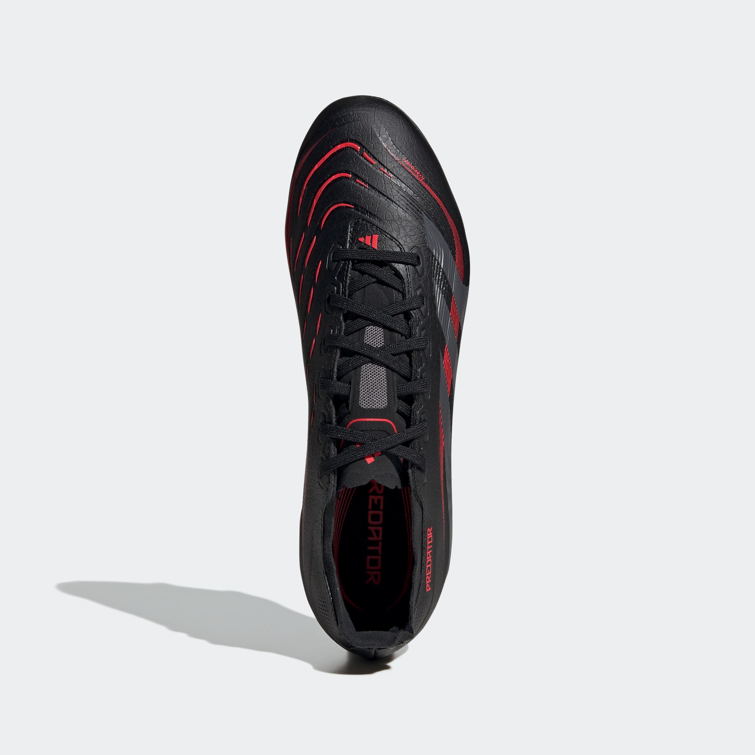 adidas Performance Fußballschuh »PREDATOR LEAGUE FG/MG«