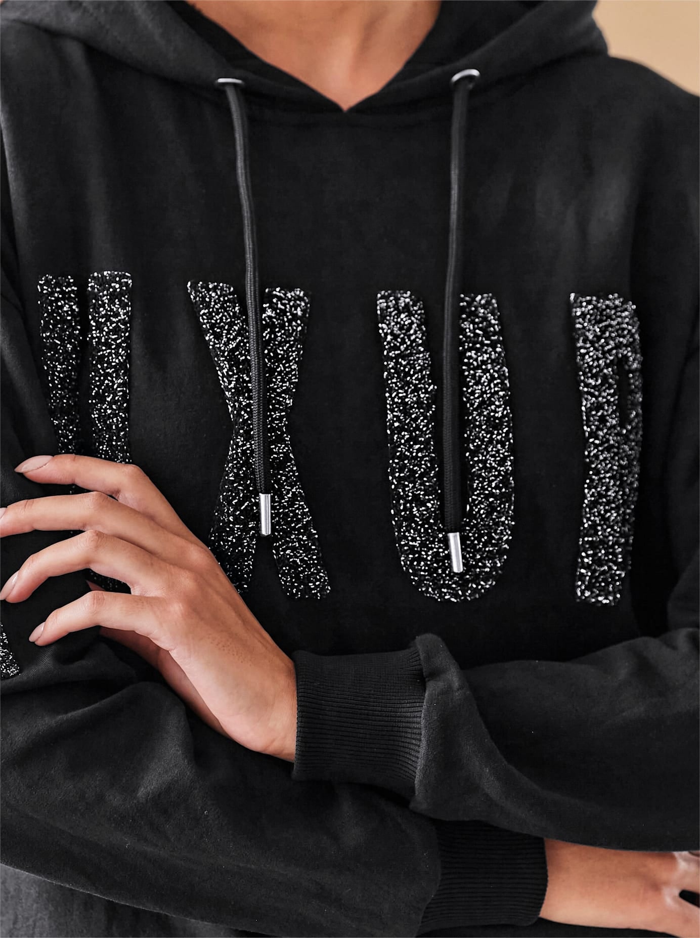 heine Sweatshirt