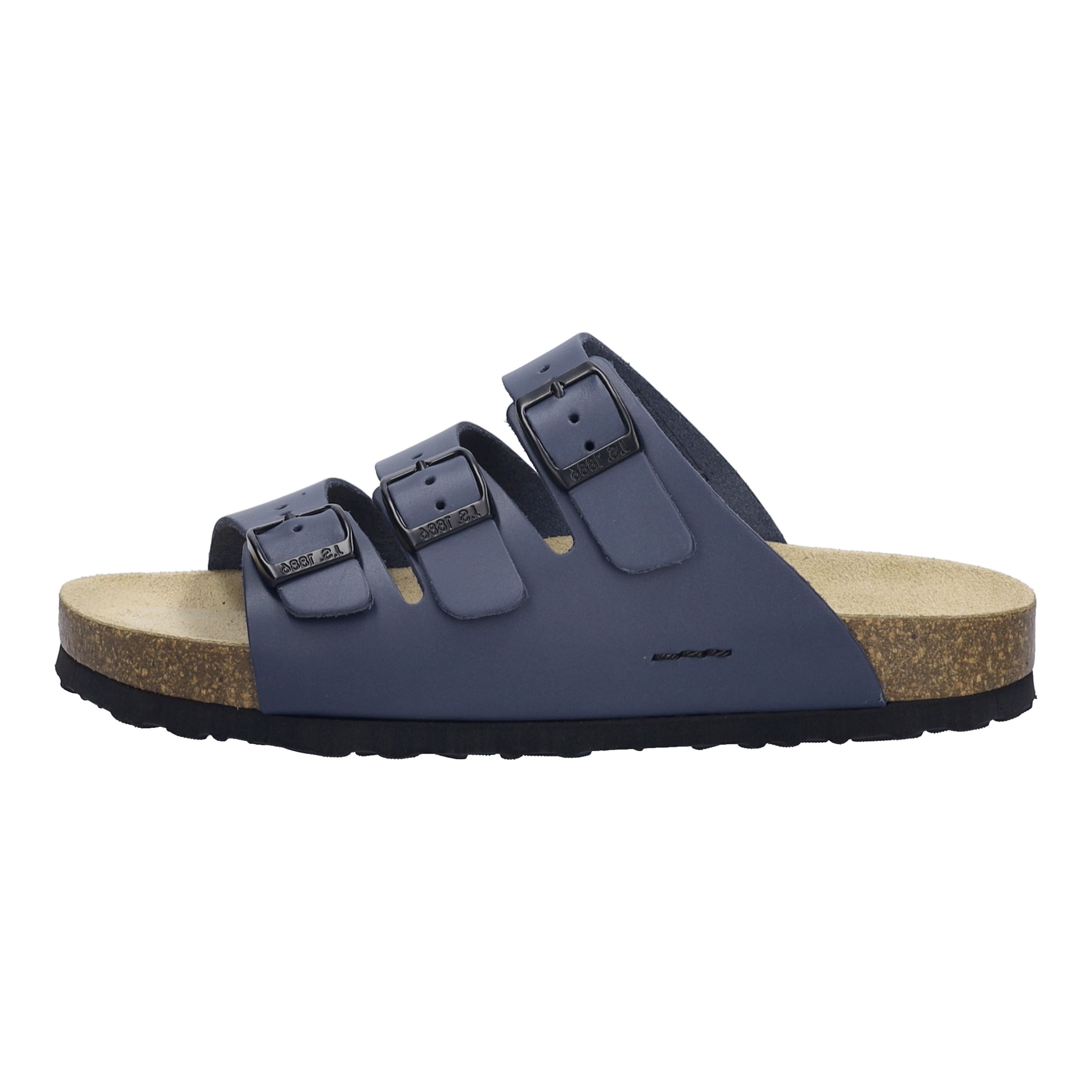 Josef Seibel Sandale »Hermine 05, ocean«