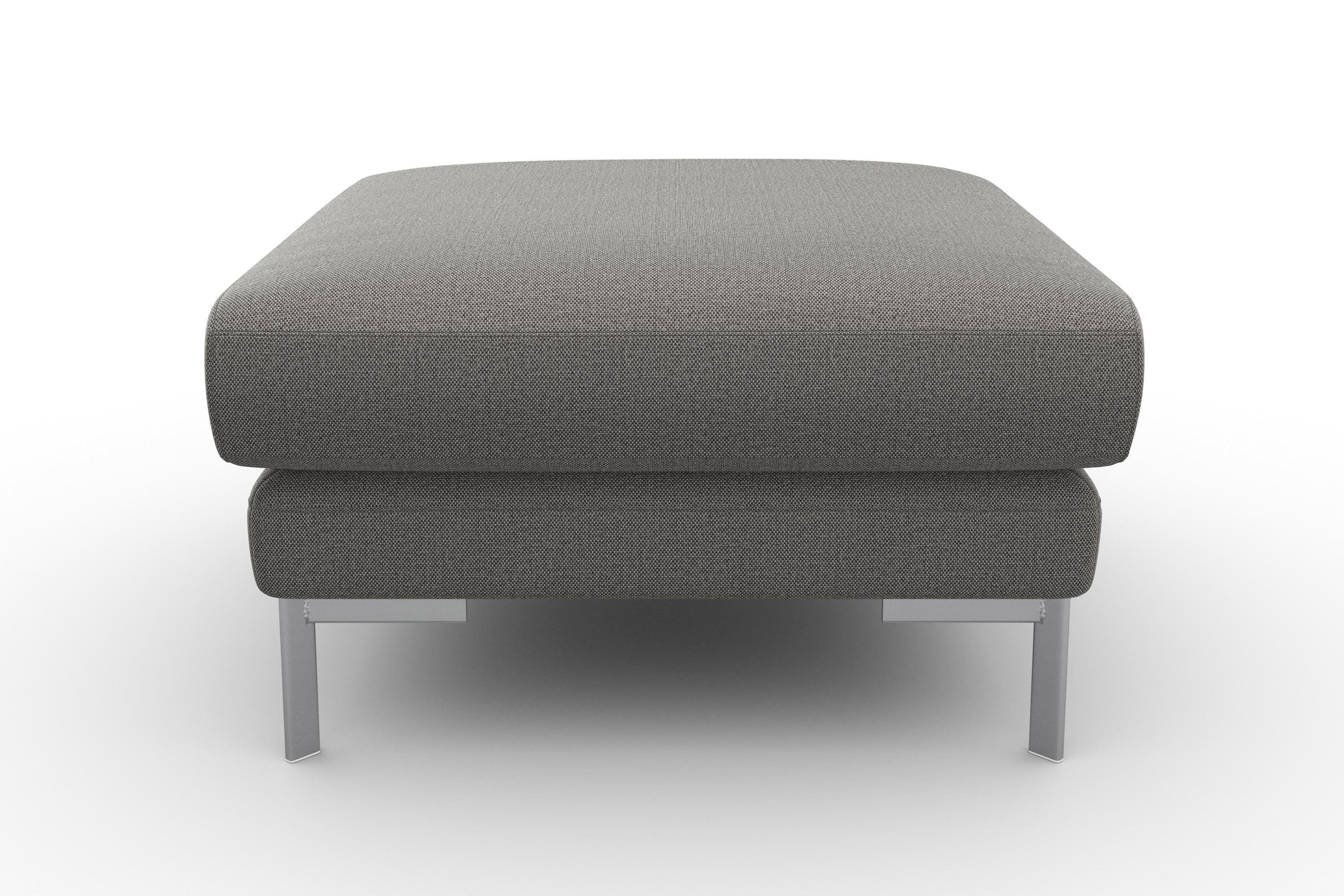 machalke® Hocker »vivien«